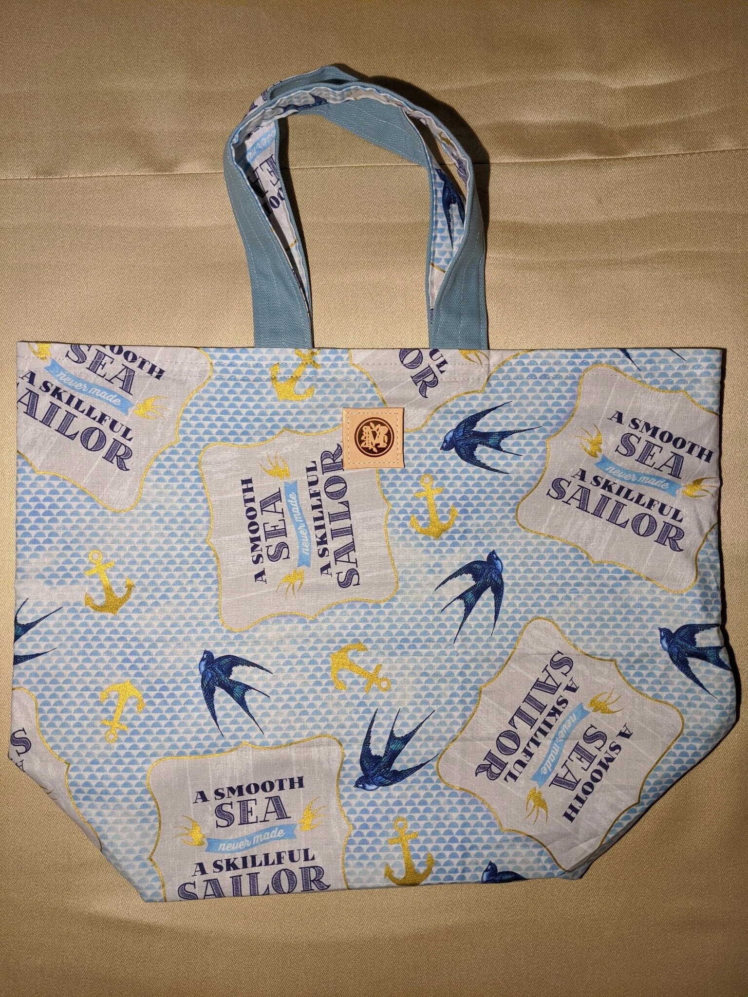 C9557395-D3F8-4077-A528-329A96CA491B