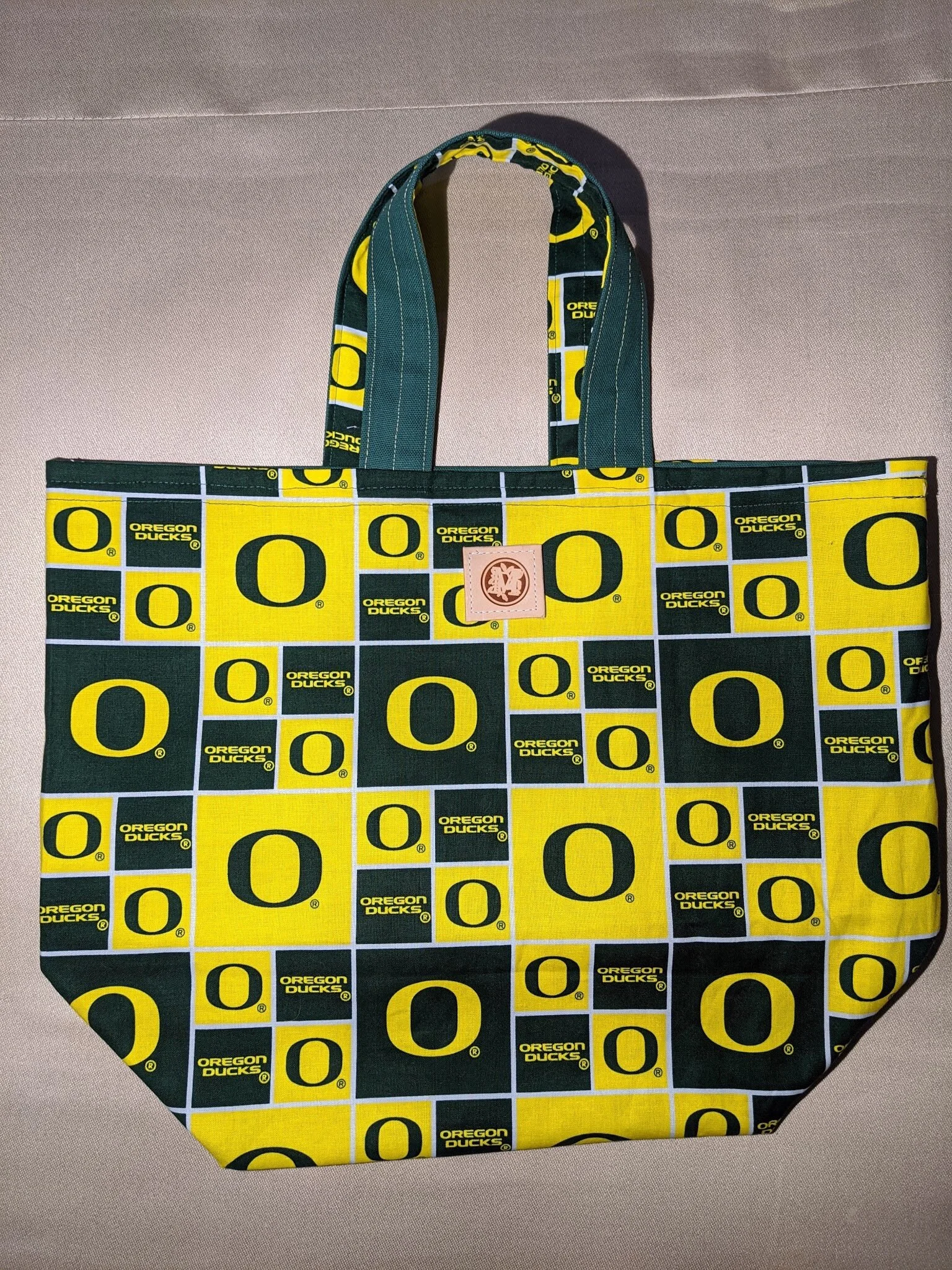 61A3BD63-1D4B-4F02-87B4-3EBD7579A403