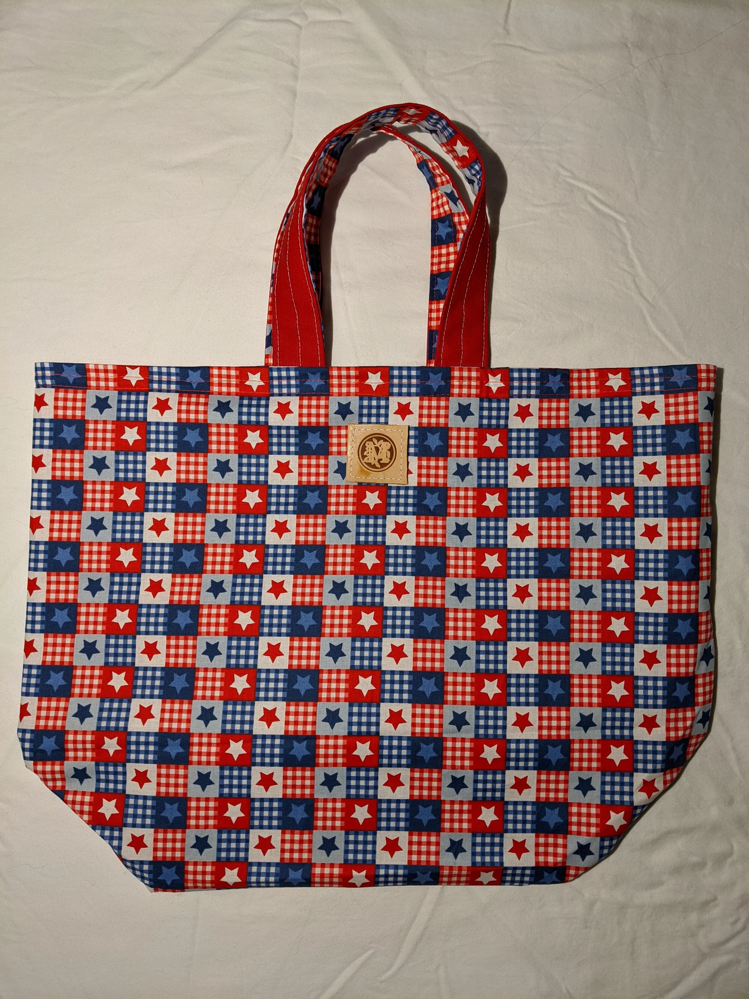 96C739AA-291B-4C7C-8312-A3CD68F15B45