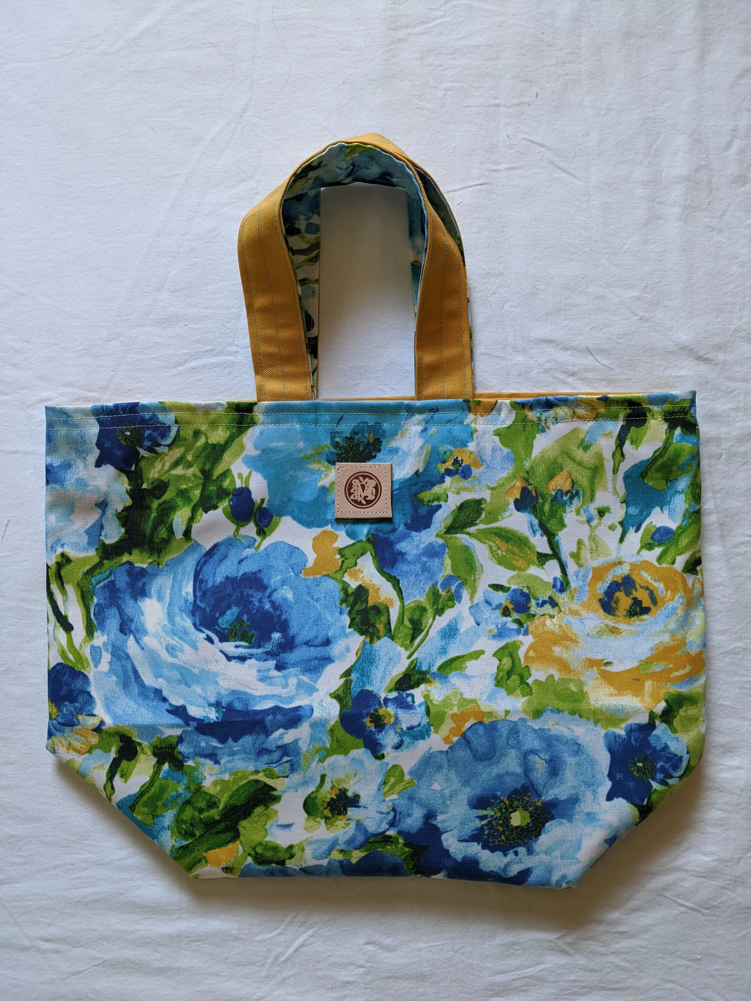 44837A8A-CBDC-4B26-9833-4E26B4CBDB4A