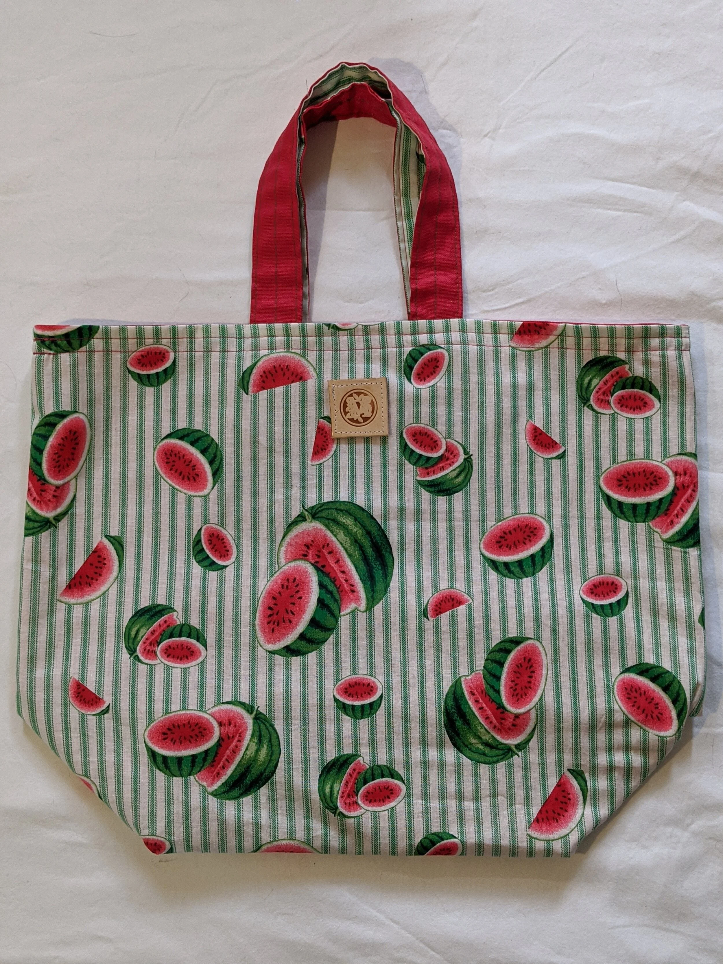 B13259EE-8F55-4E98-8BC3-B7904F911943