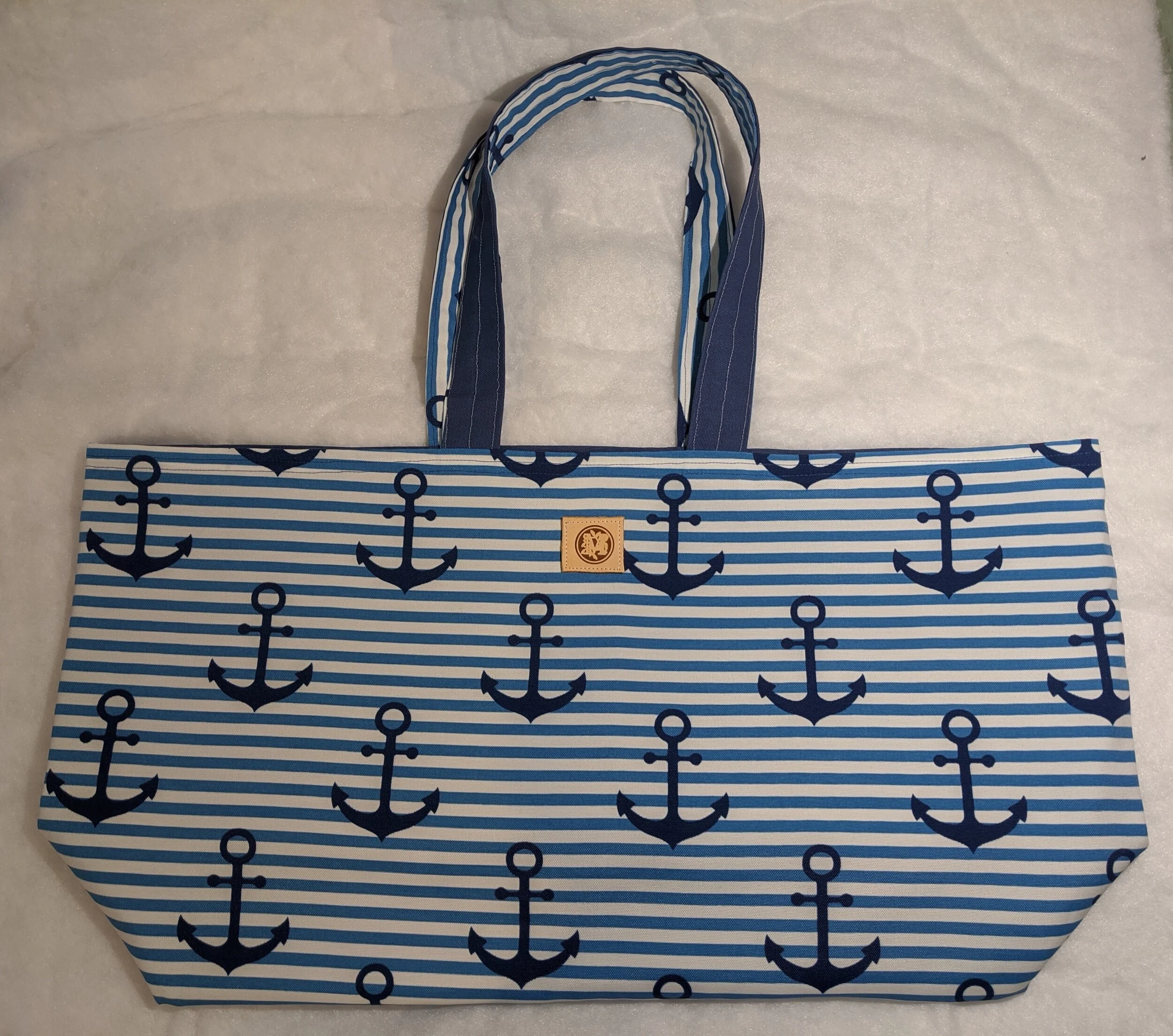 C6792611-69C2-4A00-BA27-D8626E985955