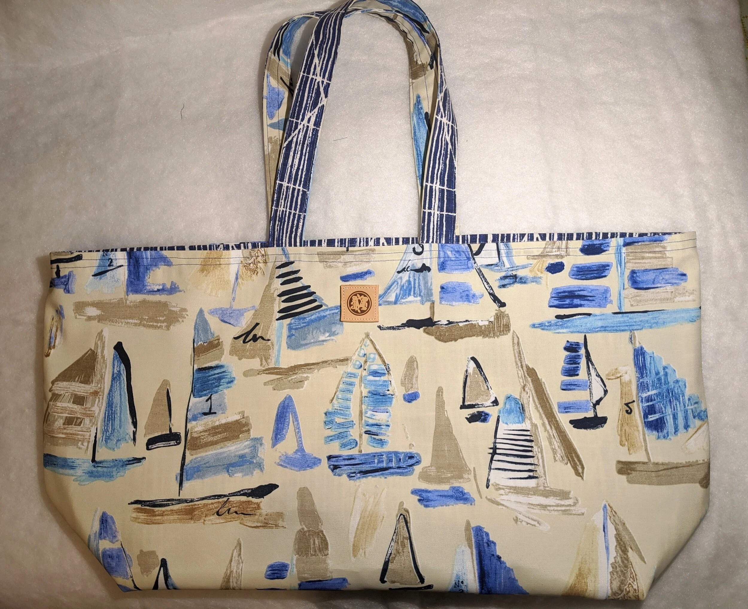 B7CDB41C-E364-40C7-9C6A-2B3F231EF4E4