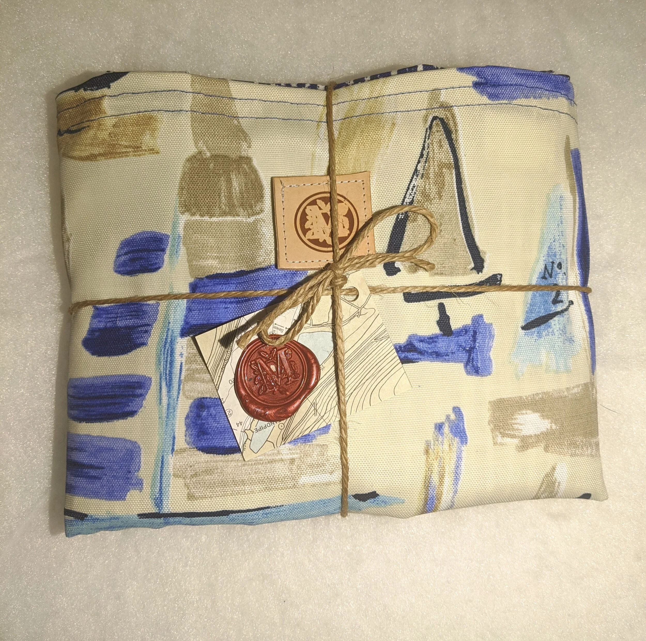 698CE673-AB13-431C-A46B-C923447485FC