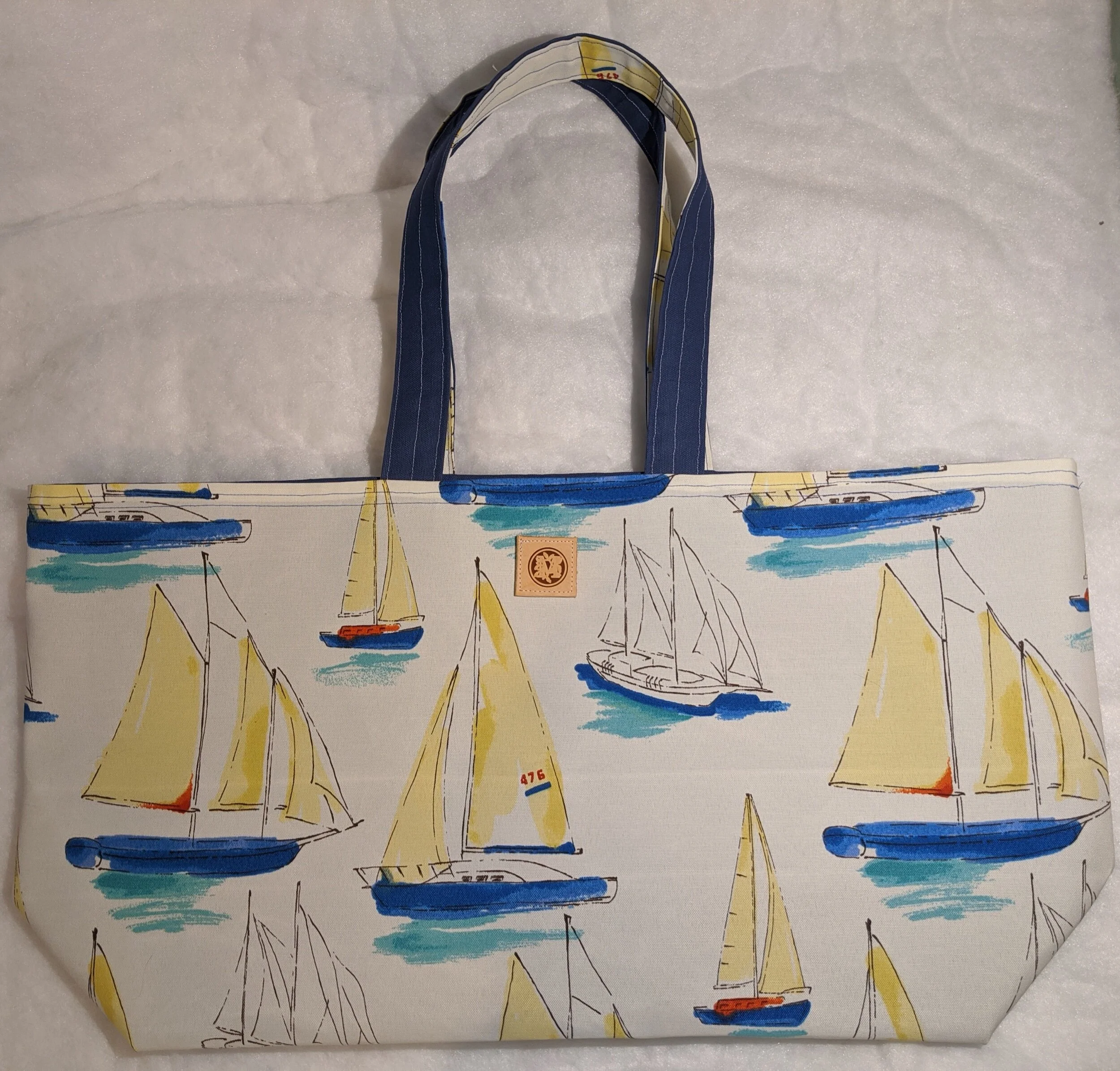 AAE92181-6CC7-4D62-A568-A83324CD8DCE