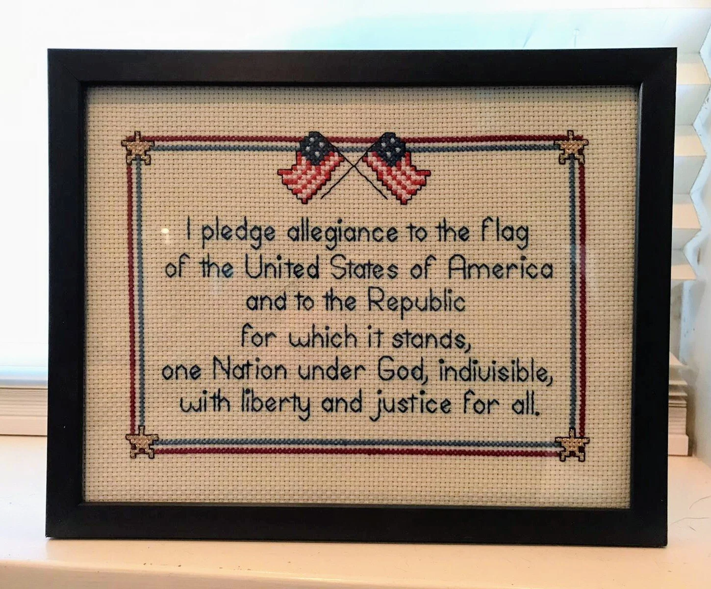 A8202CA0-EB52-4063-8D08-D0210A86E051