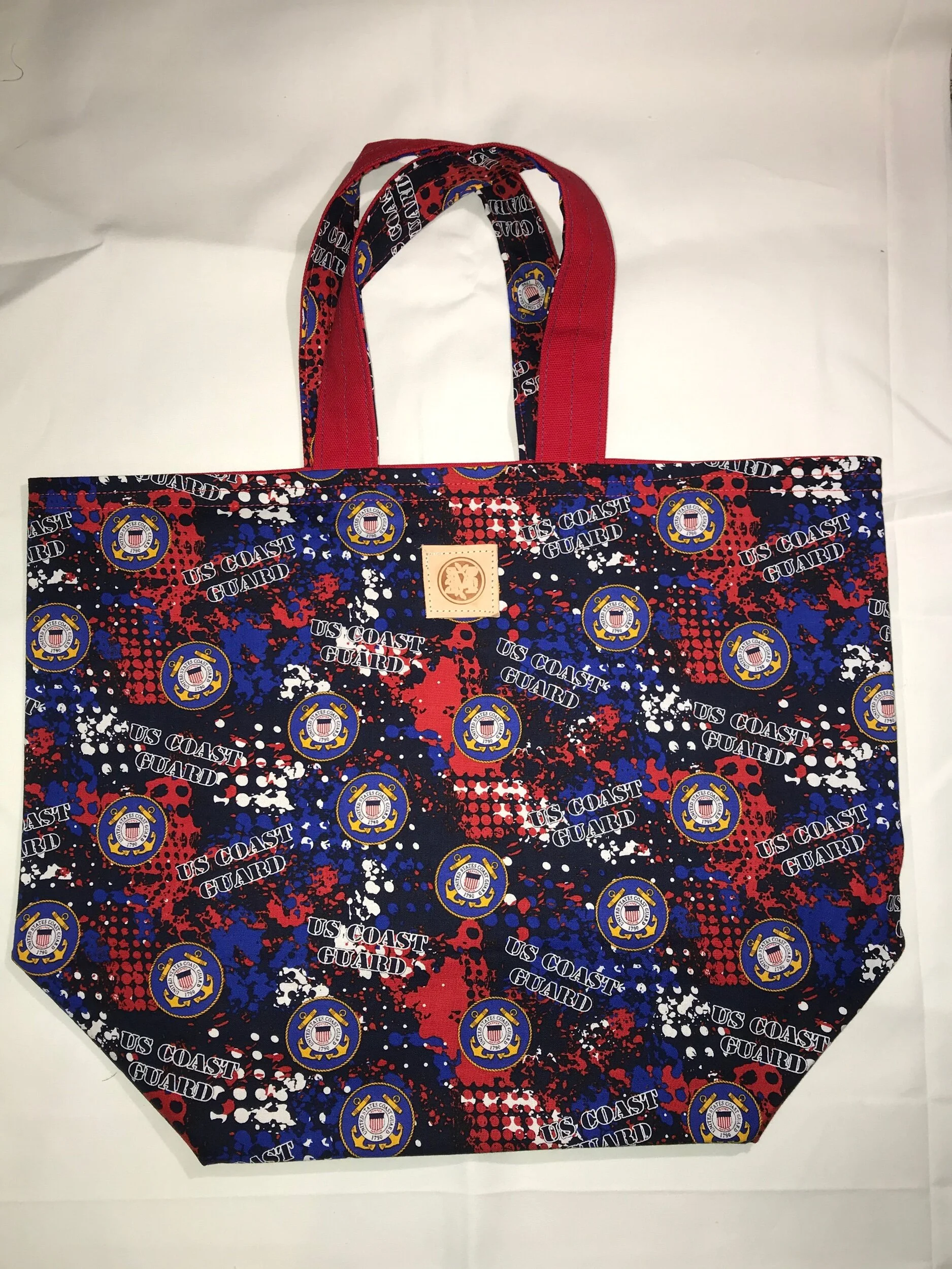 24D15FB0-9784-4BC0-B0F2-FC41C112891C