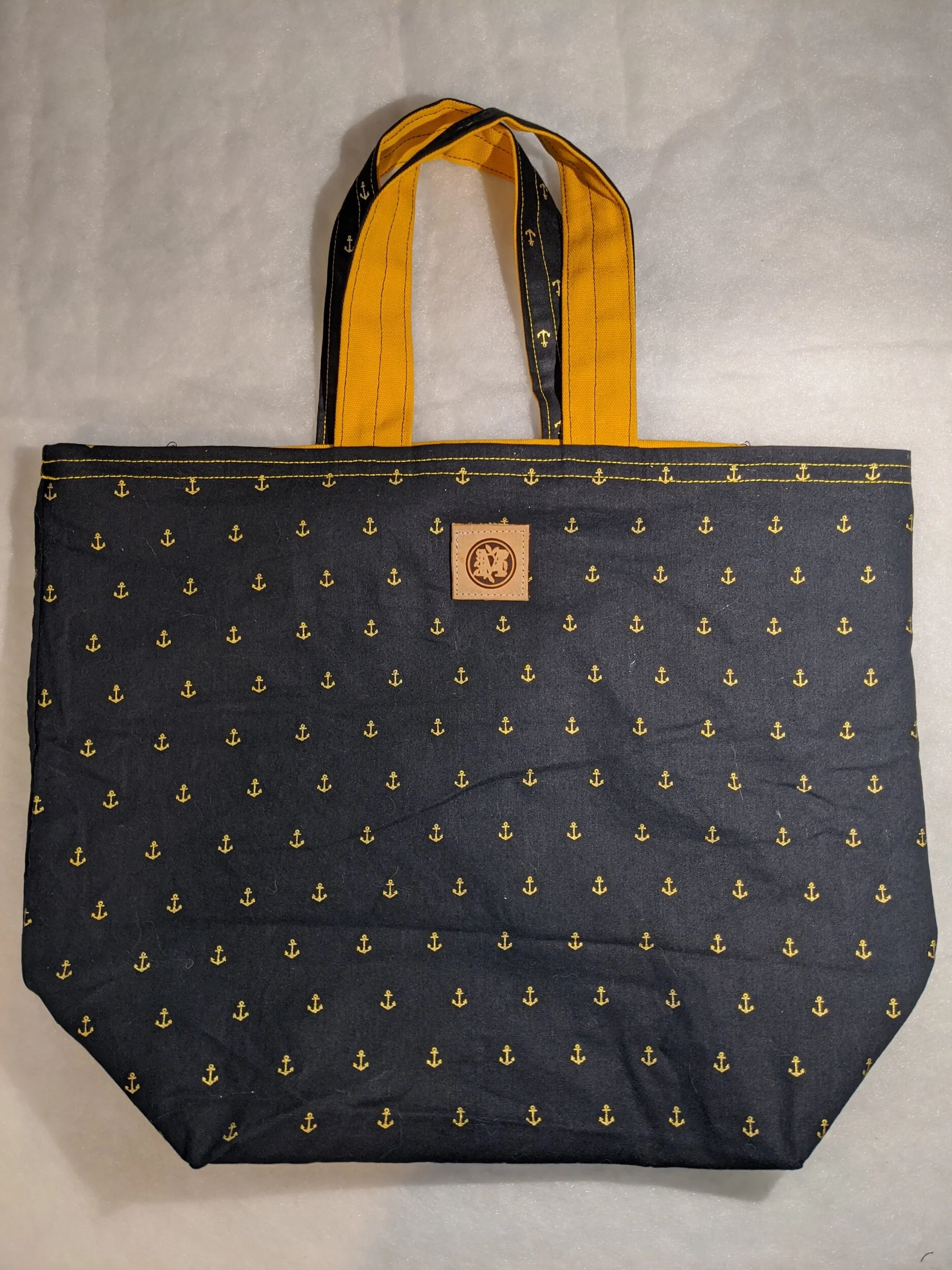 7F9B62D0-B72E-479D-B548-82E8A2B4B40D