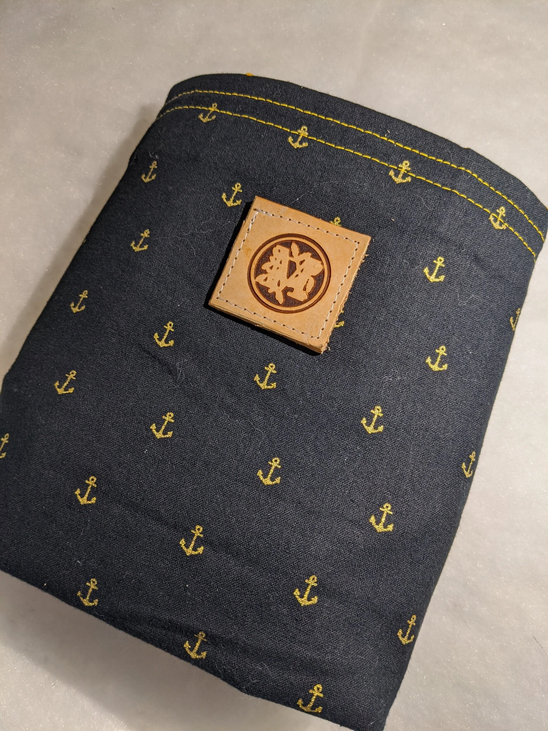 FD3E21DE-CE35-48E6-88D6-E02E995DFA81