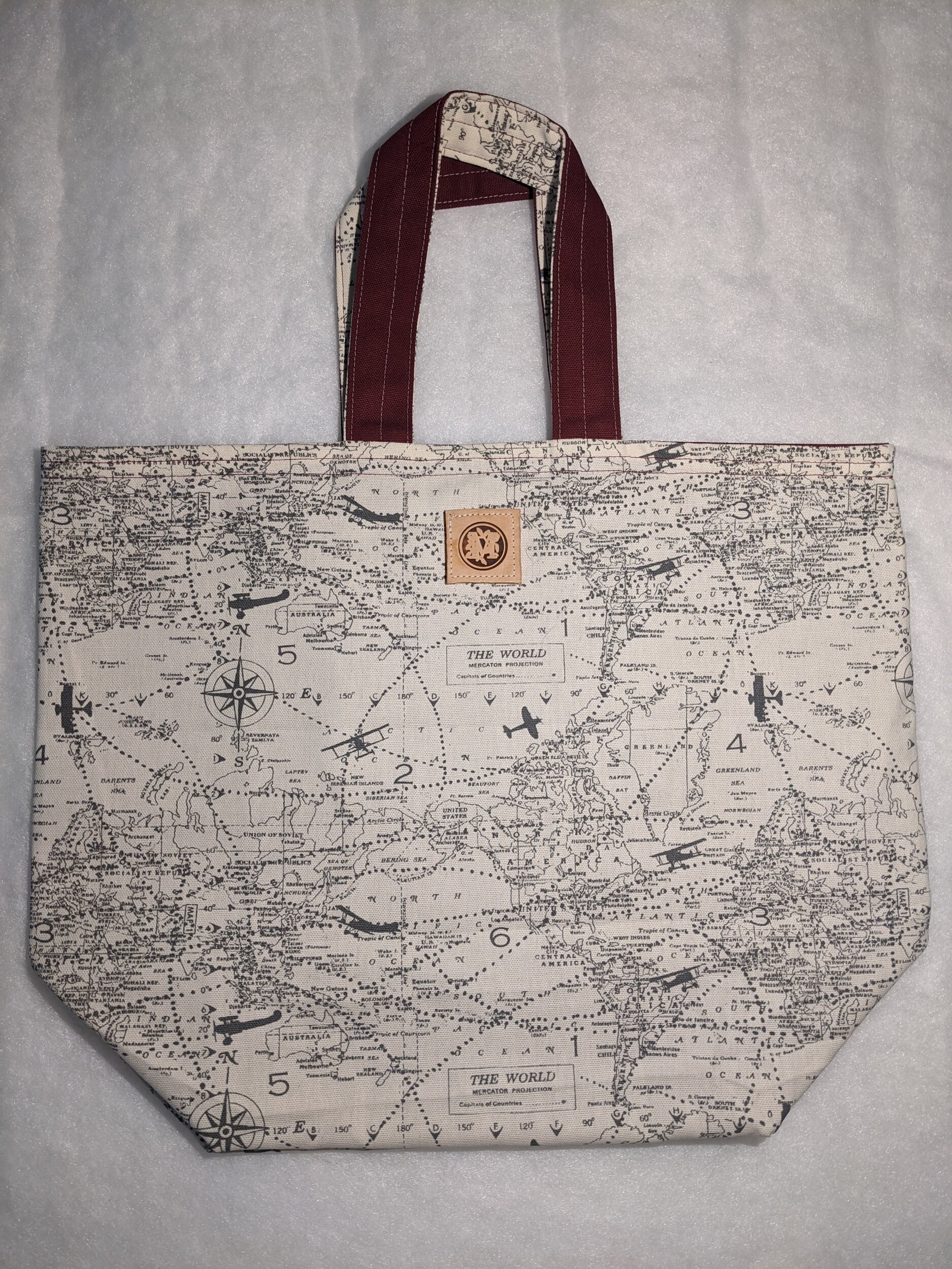 65CB00BD-13AC-4F93-AA4D-52BE17413368