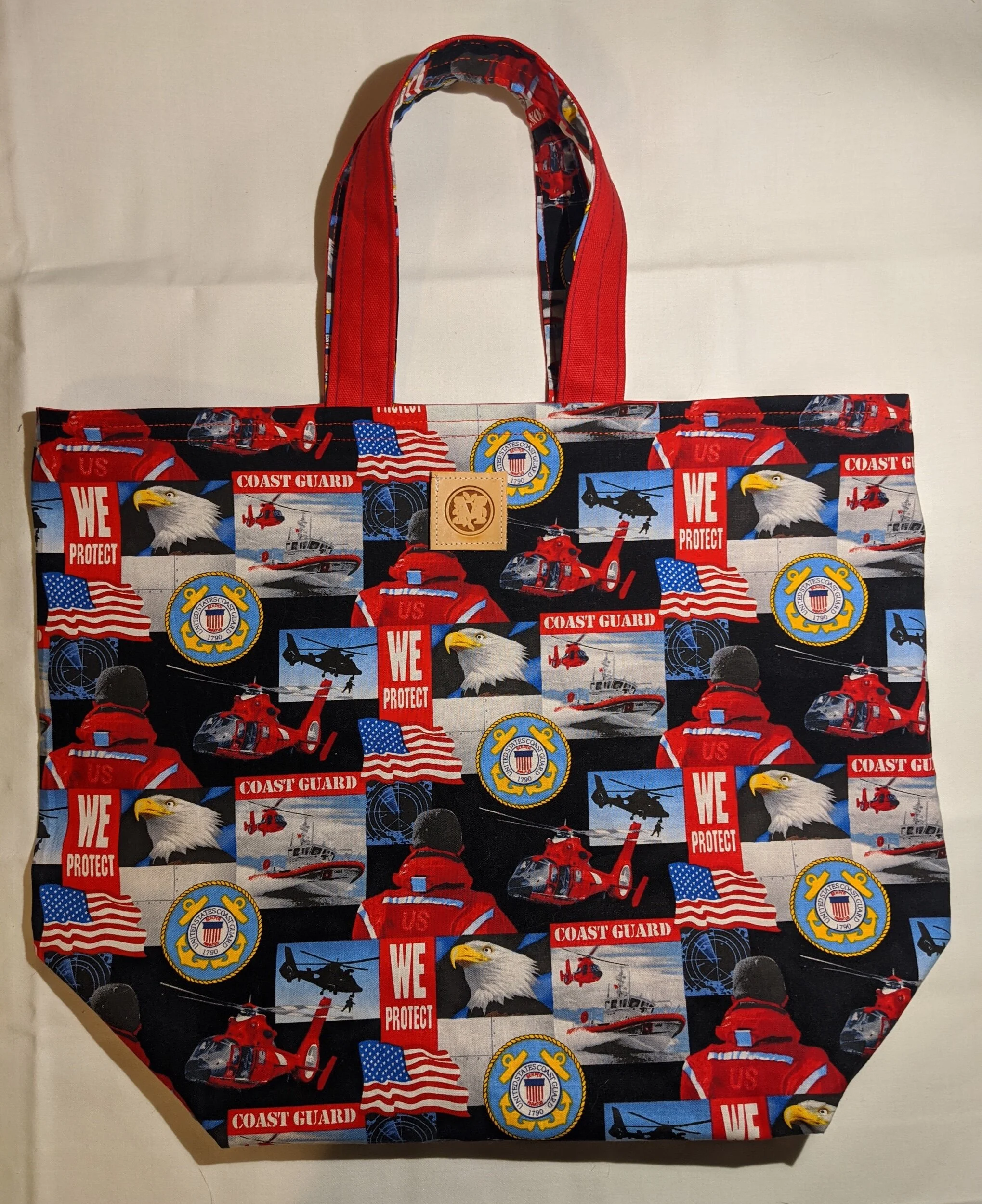 09621CB1-AE19-457B-AD87-478800933B17