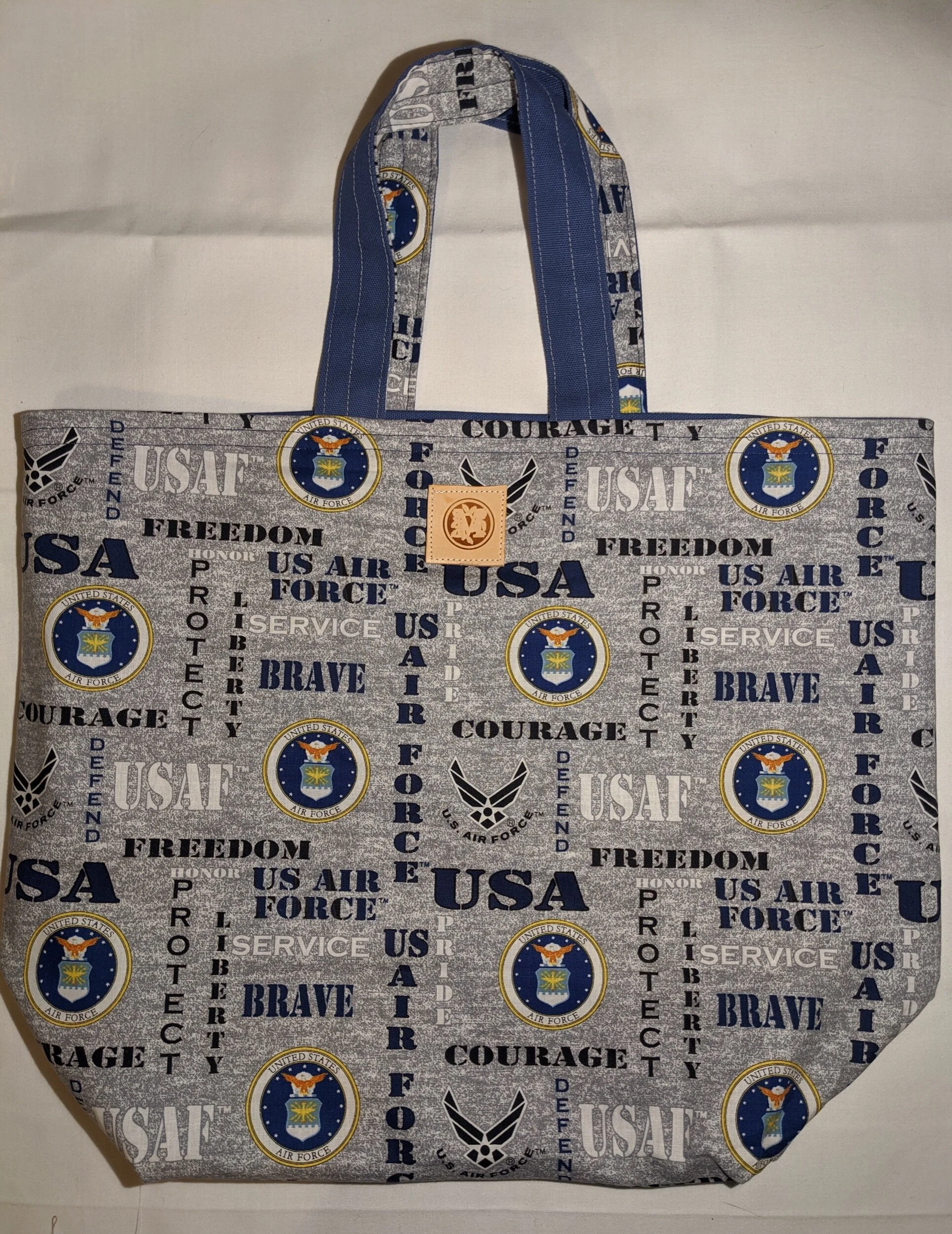 EF07C175-A0B0-4F14-8FC2-D8F0DBD92933