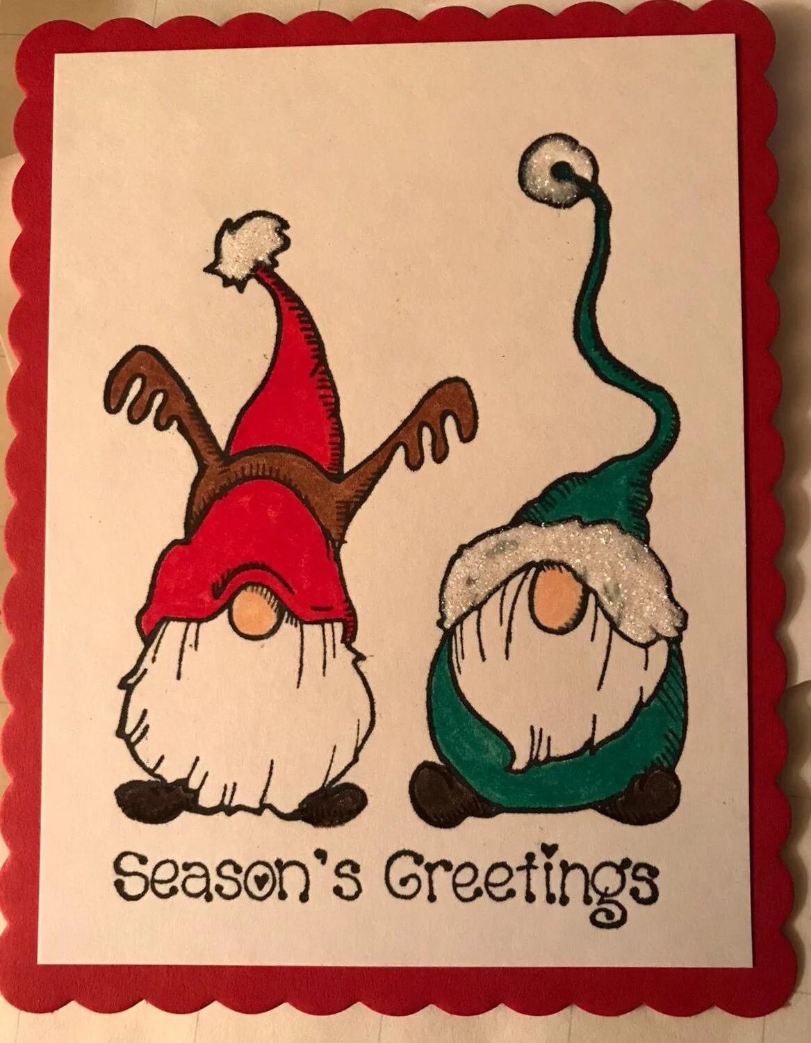 8B6B572C-B5D5-4B73-B13A-668D56E127C5