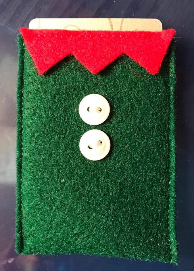 F0F9507E-F969-4E8D-B93B-DEC40BB934B9