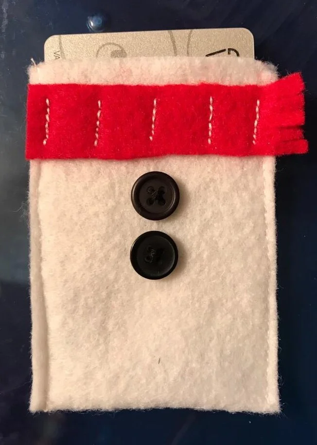 6A6F37AC-2635-4A52-AB4B-5644C736145E