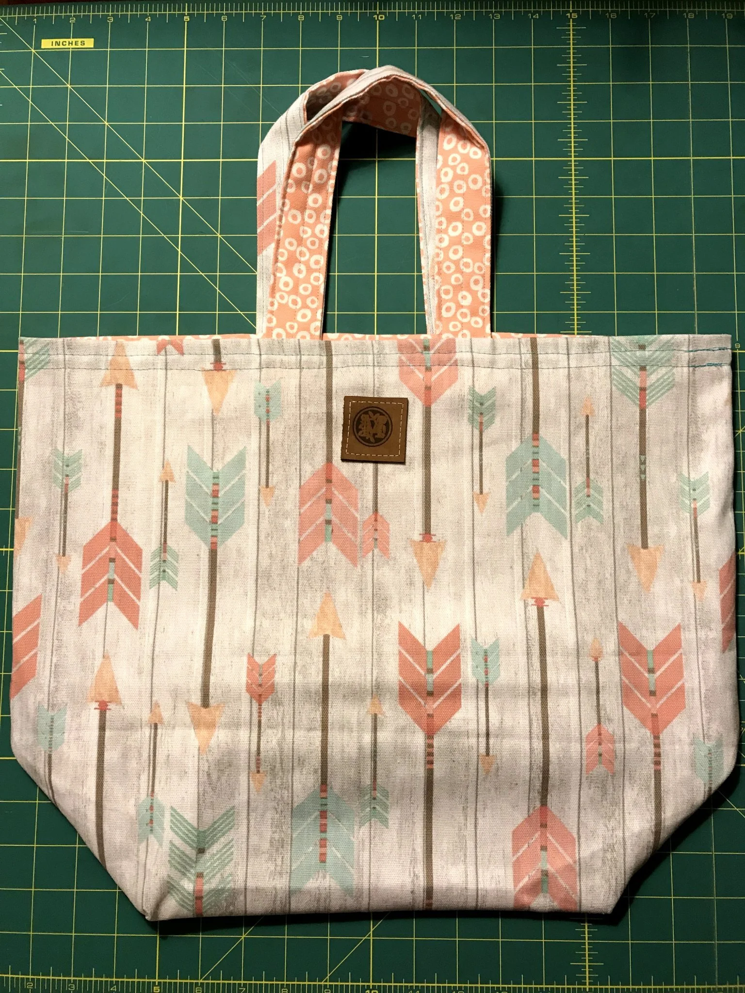 85BC4AE6-6592-44CC-8410-E8F7C6E55193