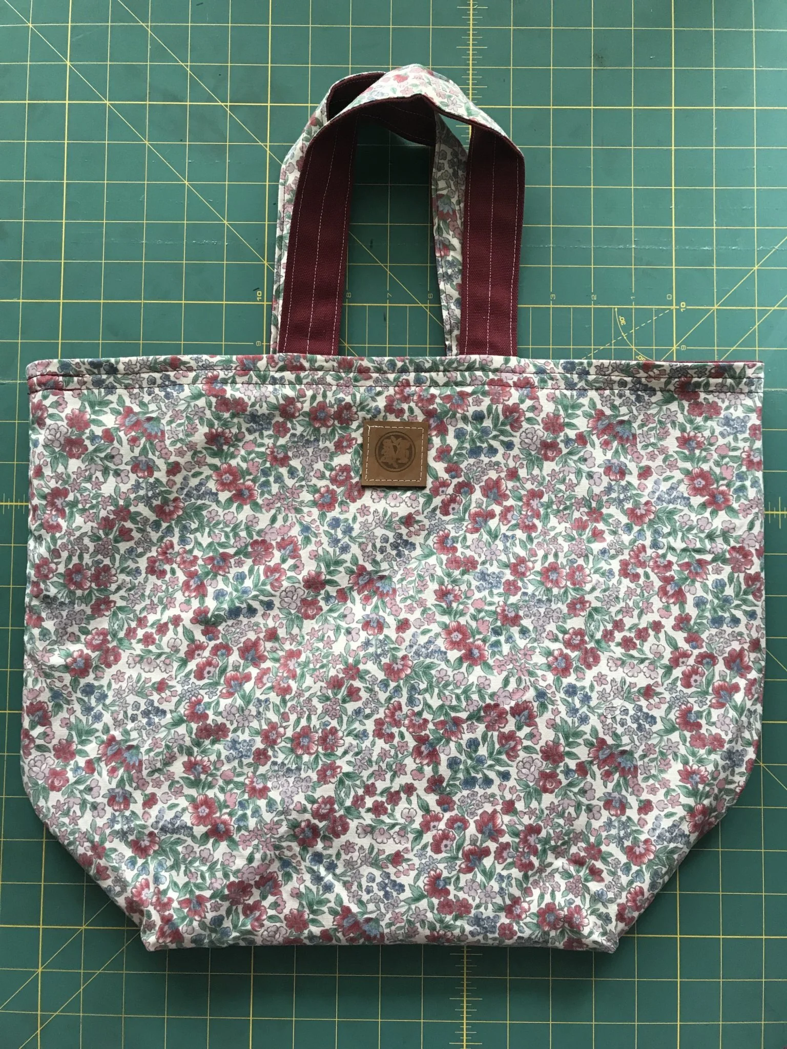 2427F295-422B-442D-A2AE-9E6C8CE07628