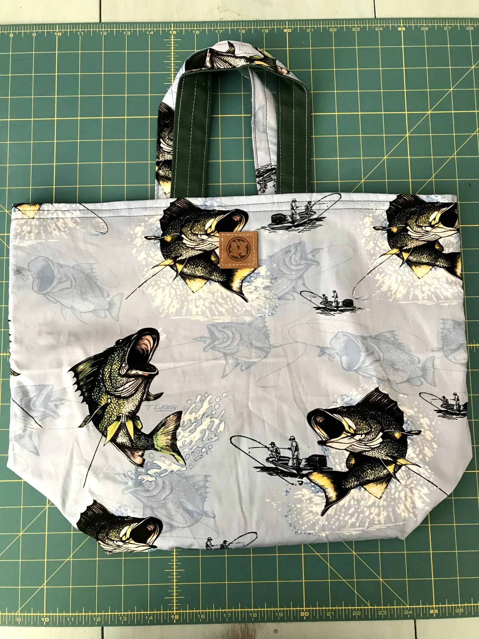 CC8ED26C-50A5-4442-82BC-D9C07B10F0DB