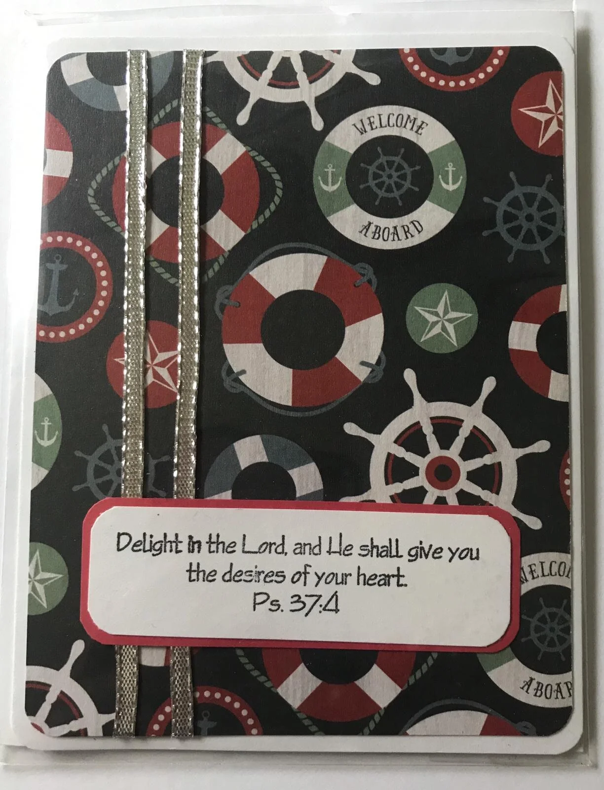 4E7FB08D-87E5-4E39-9631-71860C94EC00