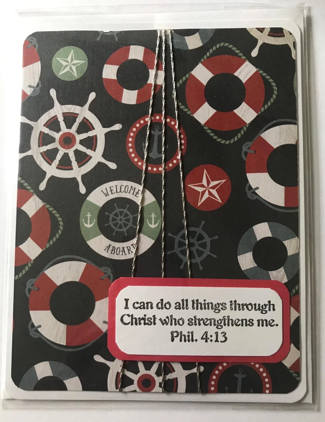 F1F8BE21-7D8F-47E7-97CB-534A0D83AFE0