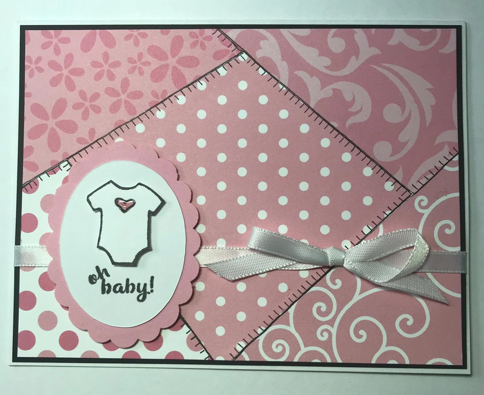 F25F3667-3B97-4F26-BA50-ECF24DC65FB7