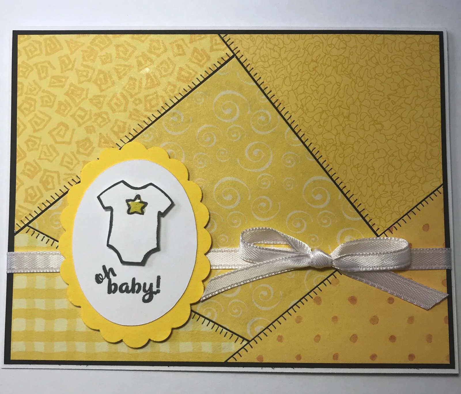 6E65FDC3-3781-496E-99CA-1DF376650CD1