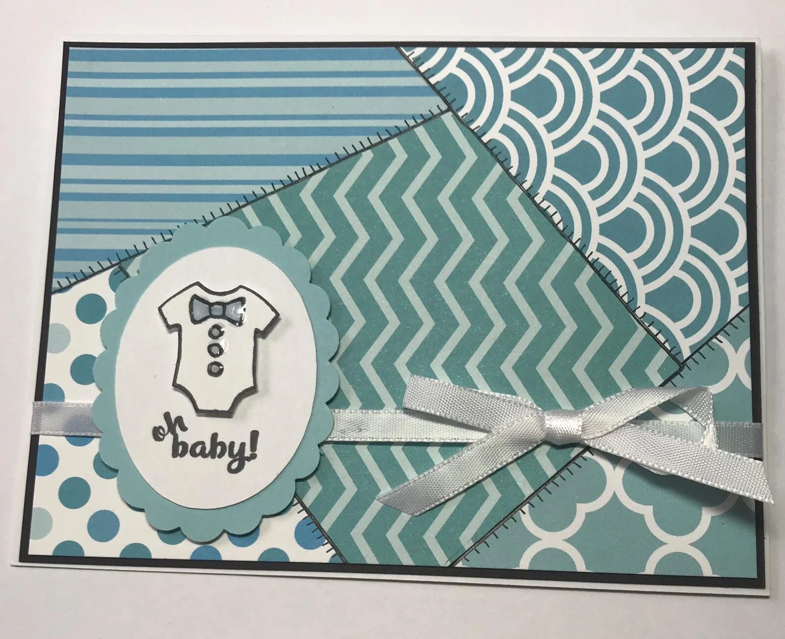 7D3D0EBA-2EFC-435A-A868-3DA453850B82