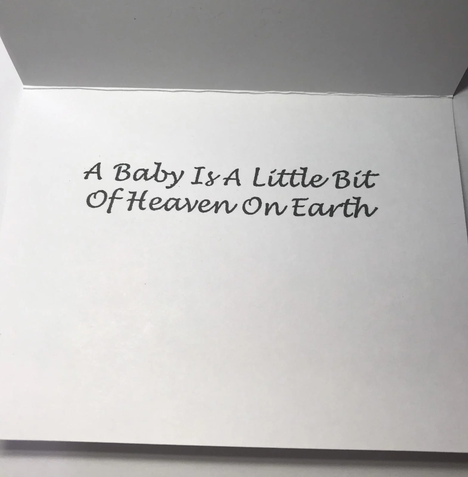 2176B875-B688-4827-93DF-2F3C1B70F10F