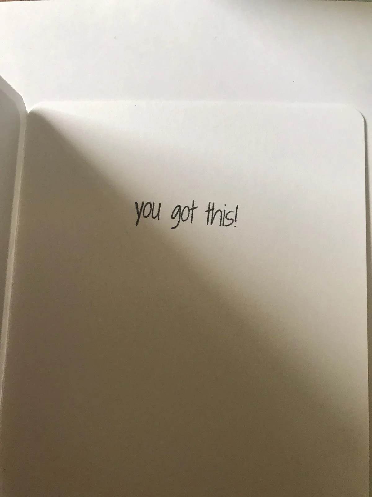 63136121-FCCC-4536-A9F5-7DFC3EE52A08