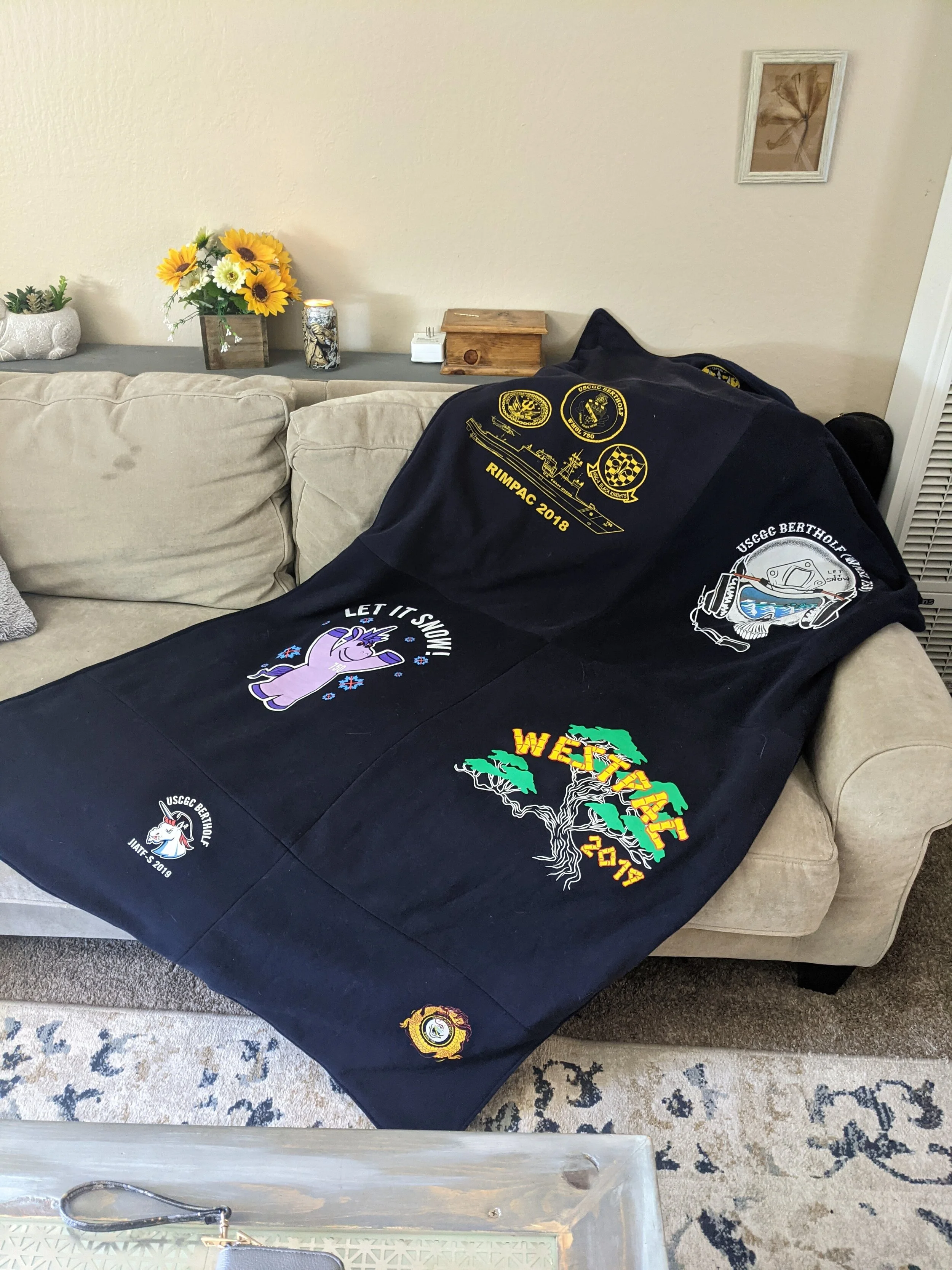 Custom Hoodie Blanket.jpg