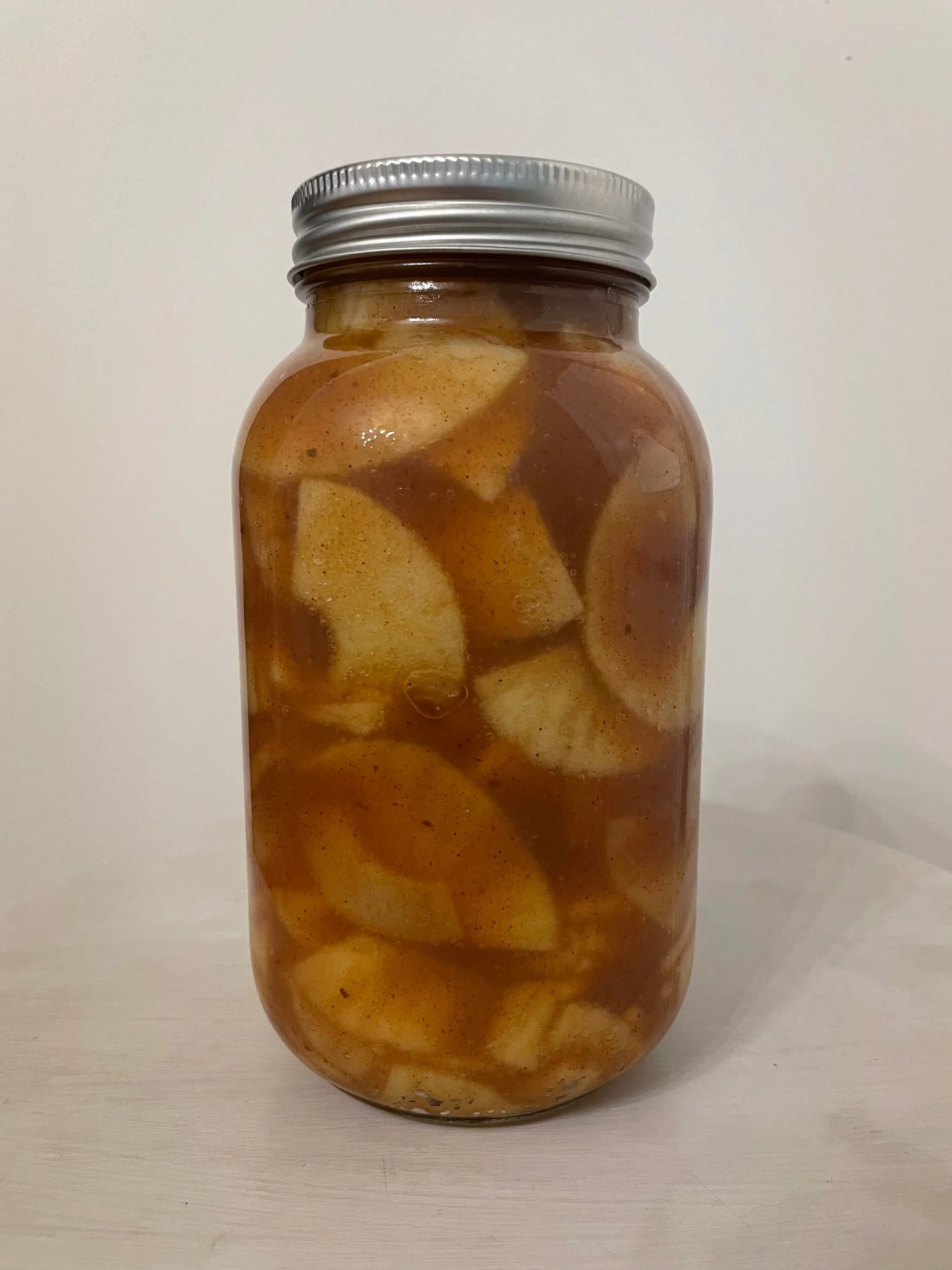 A2A241F4-BF6A-4493-B0BD-115233F3C136