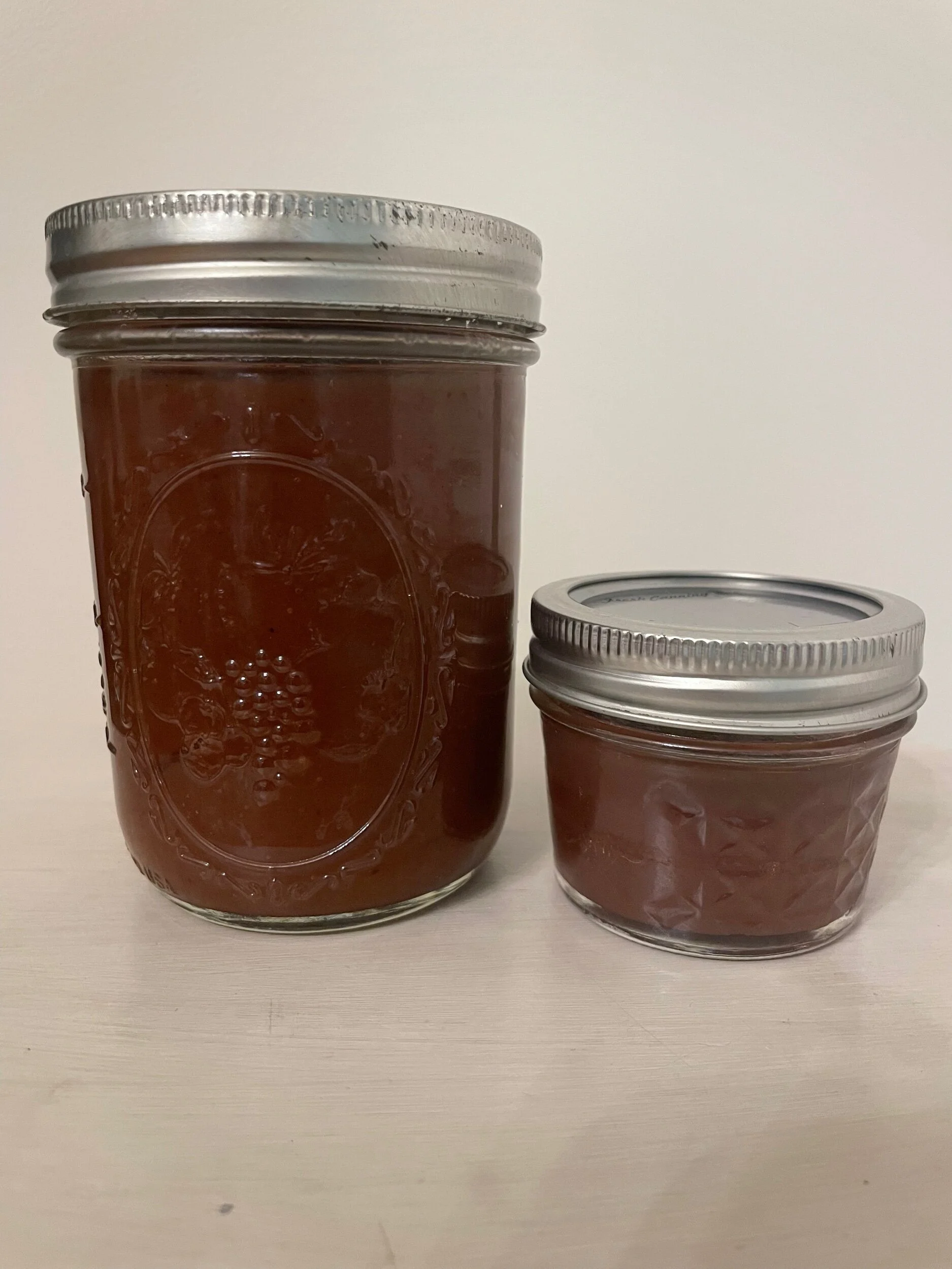 06F5D2EF-FF06-459B-9374-C6DDCFE74B93