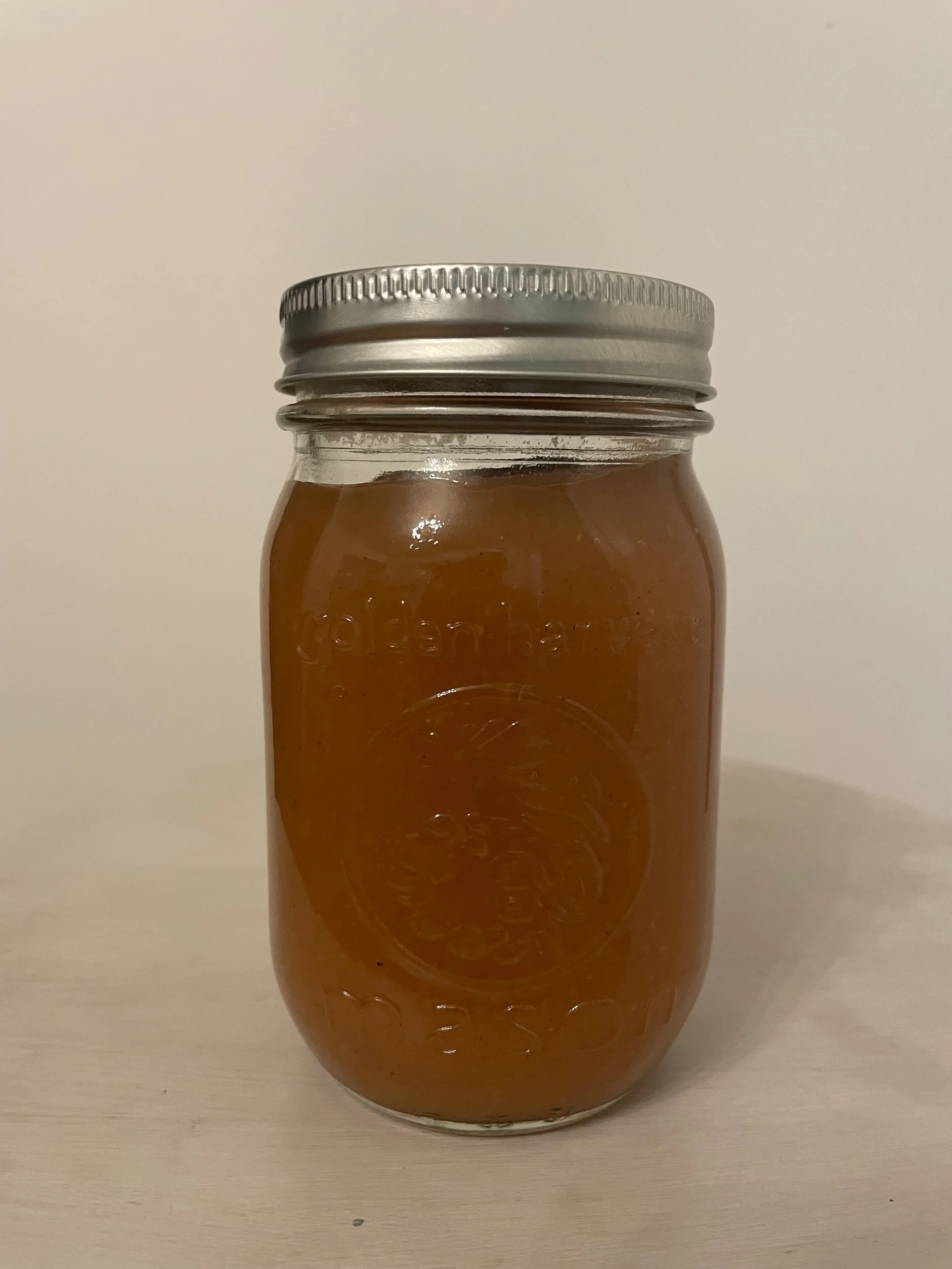 CDB7D8BF-78E7-4FA2-BA0C-4F6649E58736