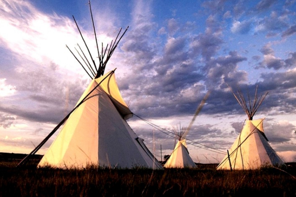 1881_Ranch_tipi_1.jpg