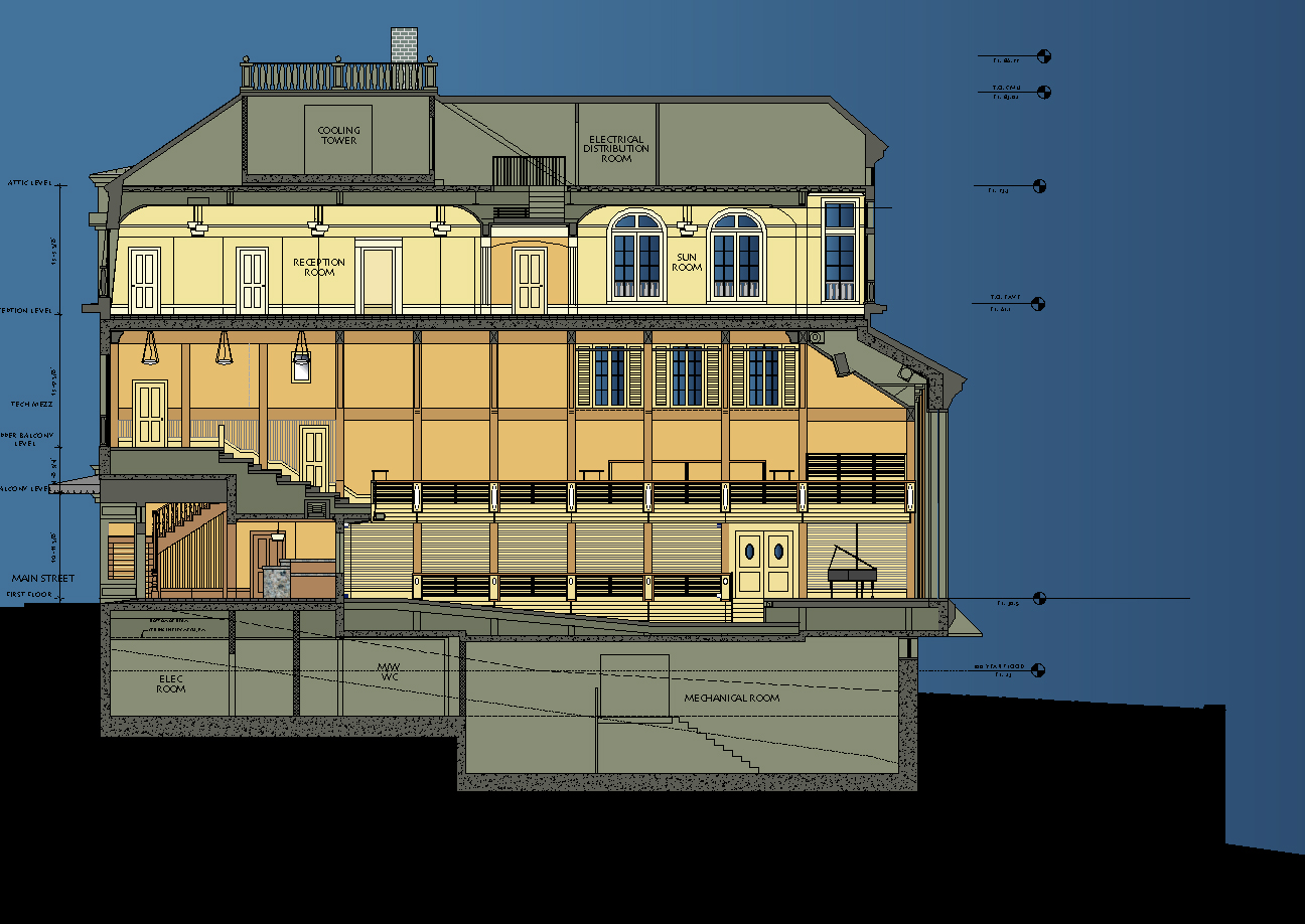 SECTION A302-SCHEME-3.jpg