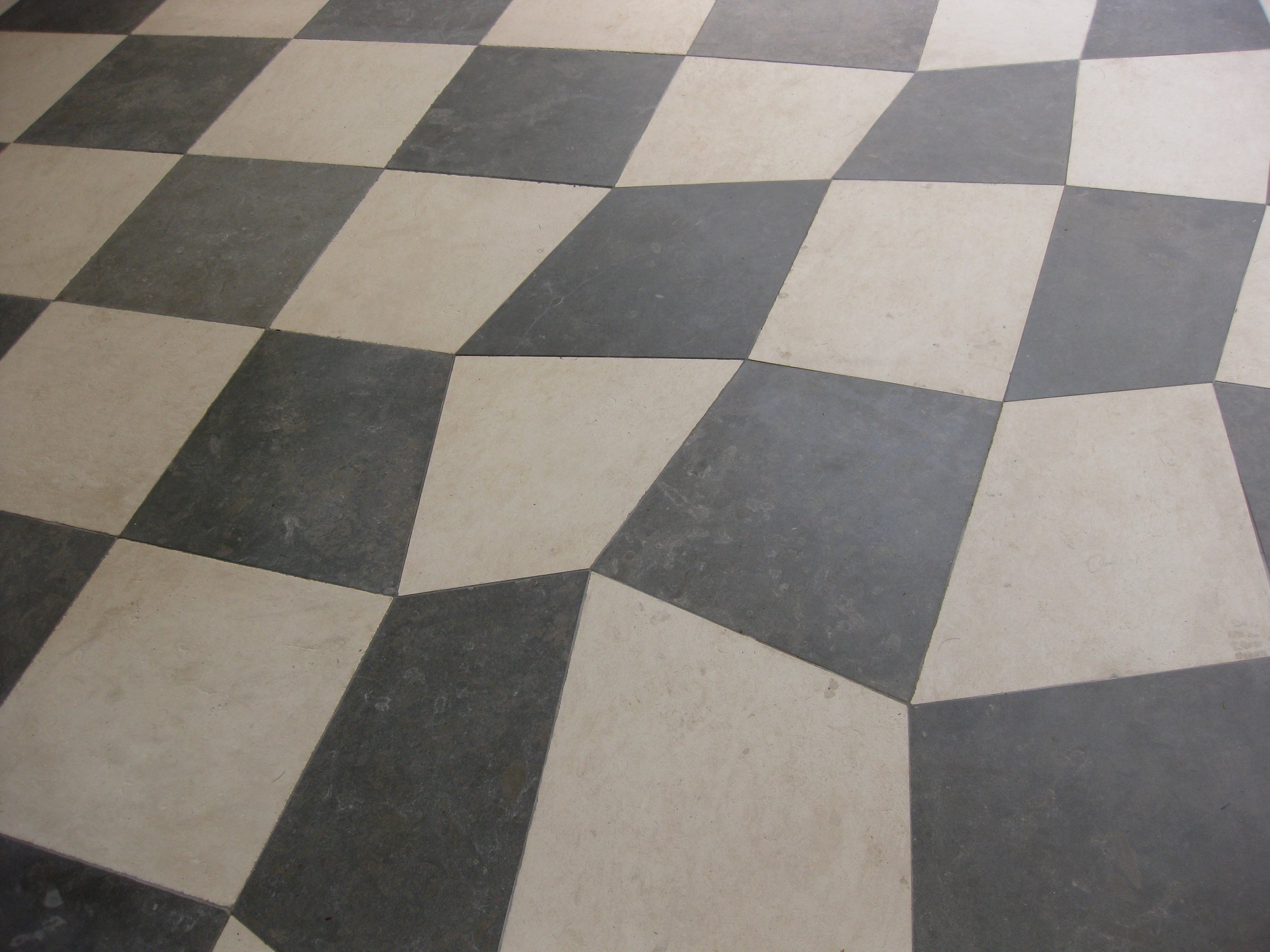 Image 43.jpg
