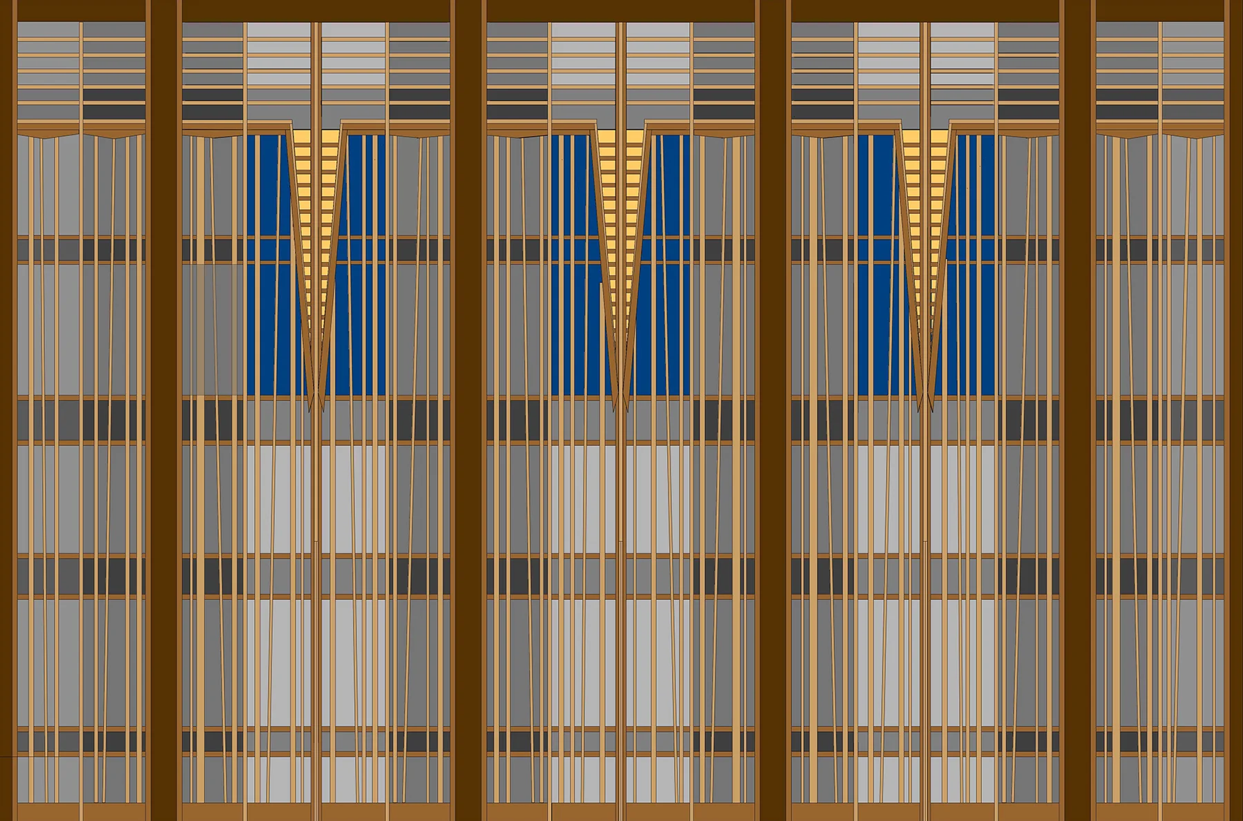 ljms screen wall.jpg