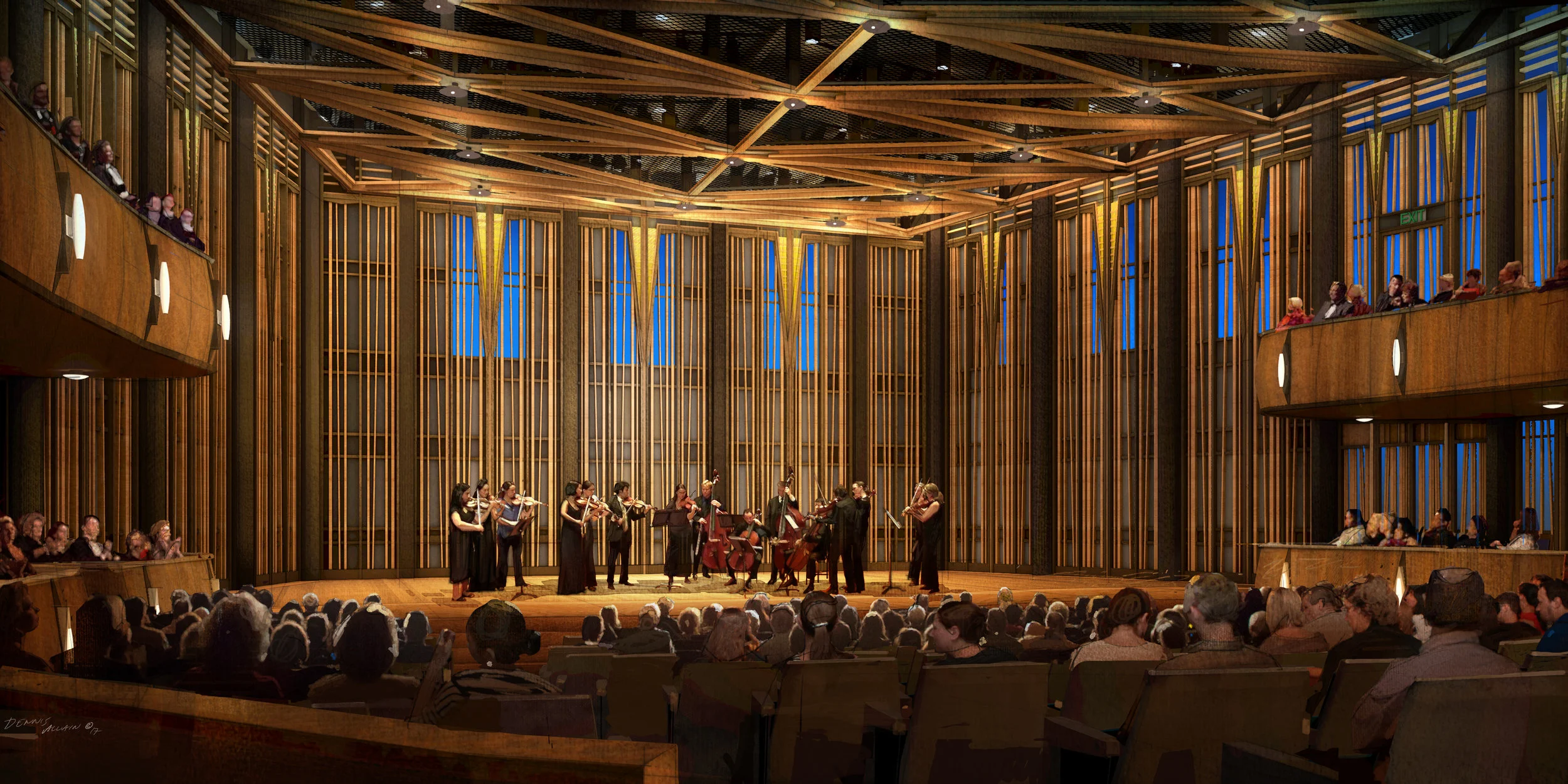 LJMS CH Stage.jpg