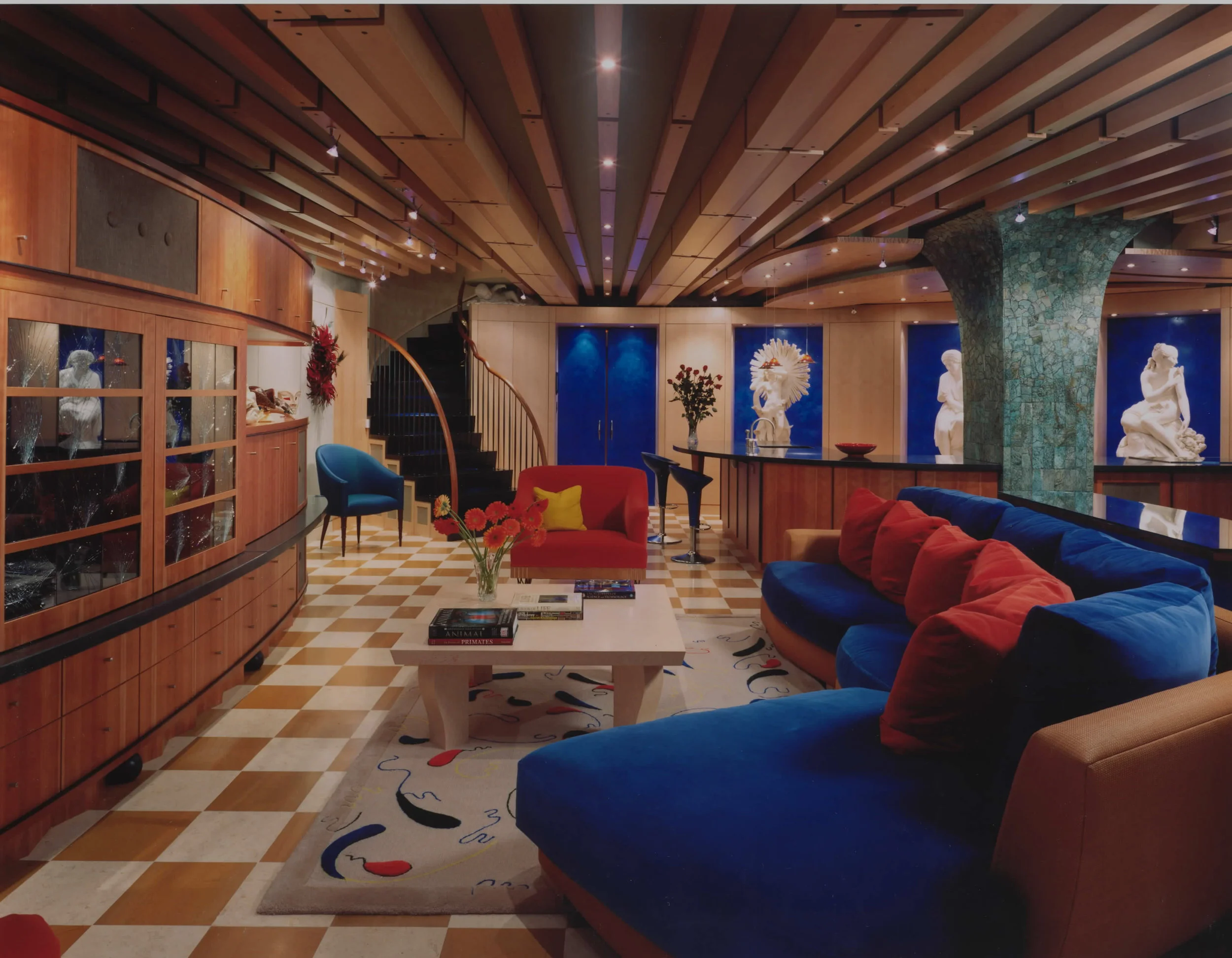 00 banner image.jpeg