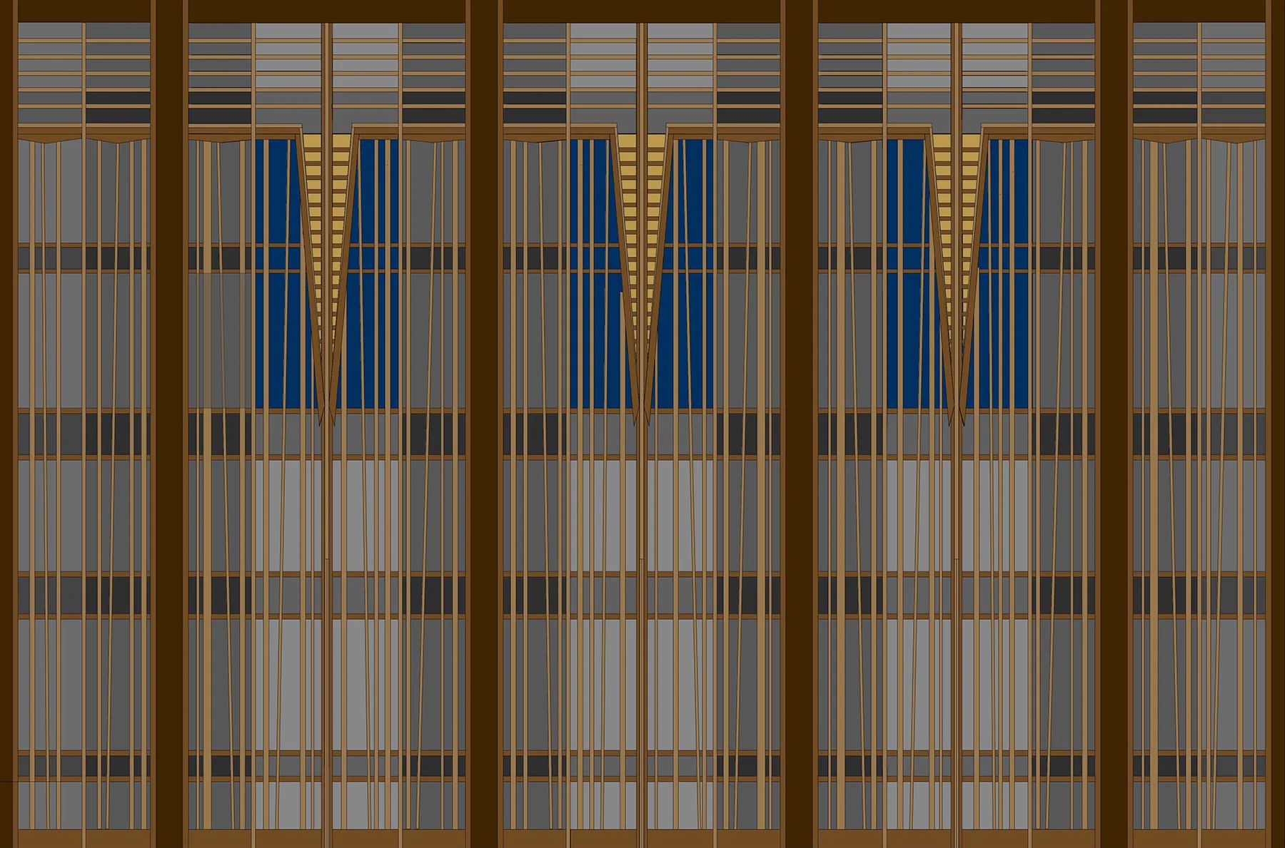 00 banner image.jpg