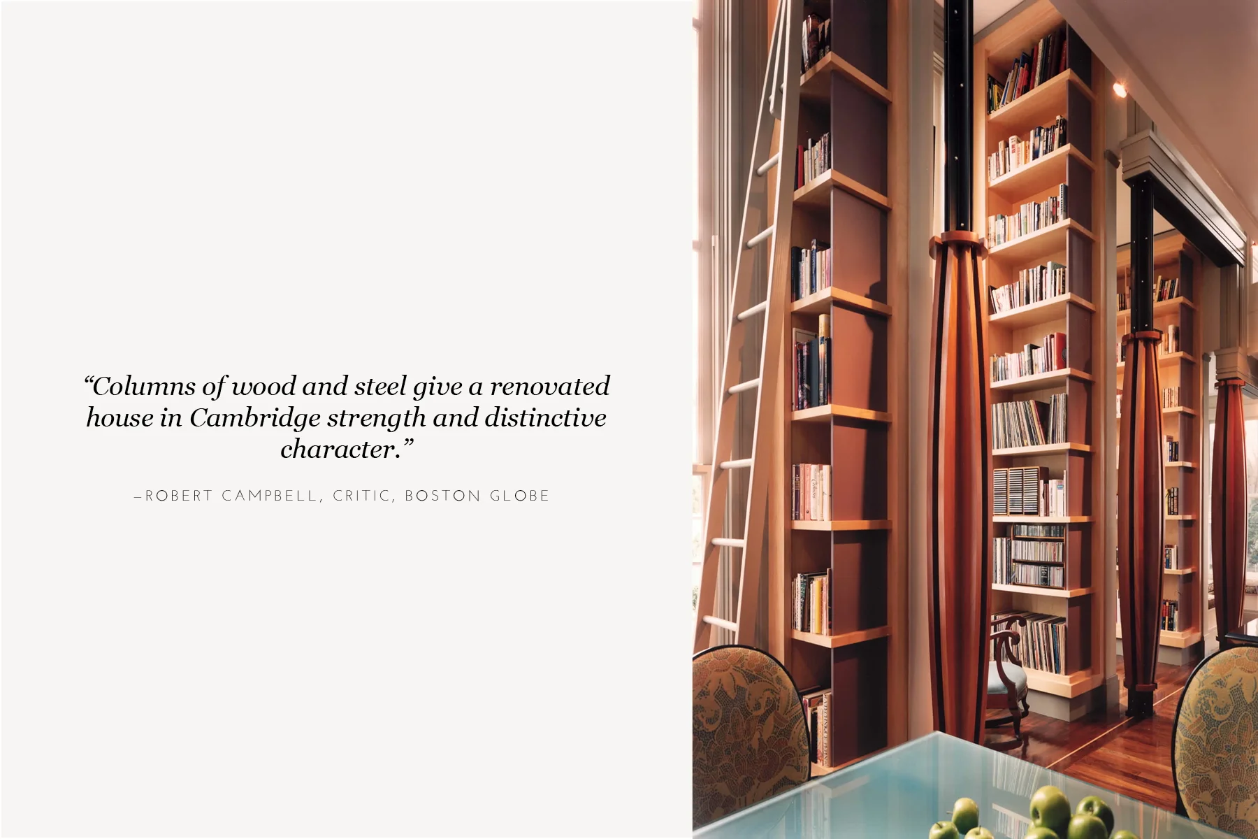 cambridge house QUOTE 2.jpg