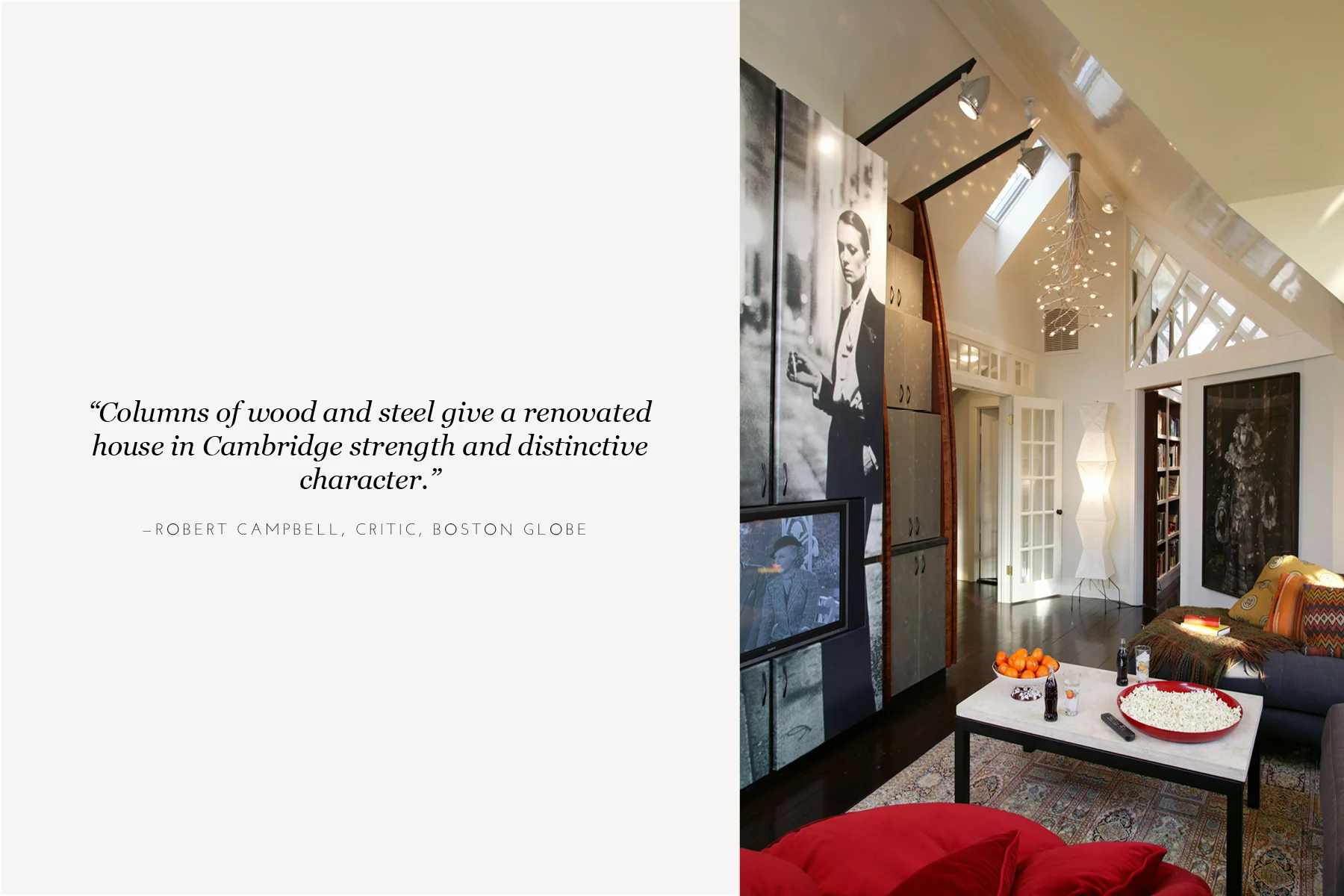 cambridge house QUOTE 3.jpg