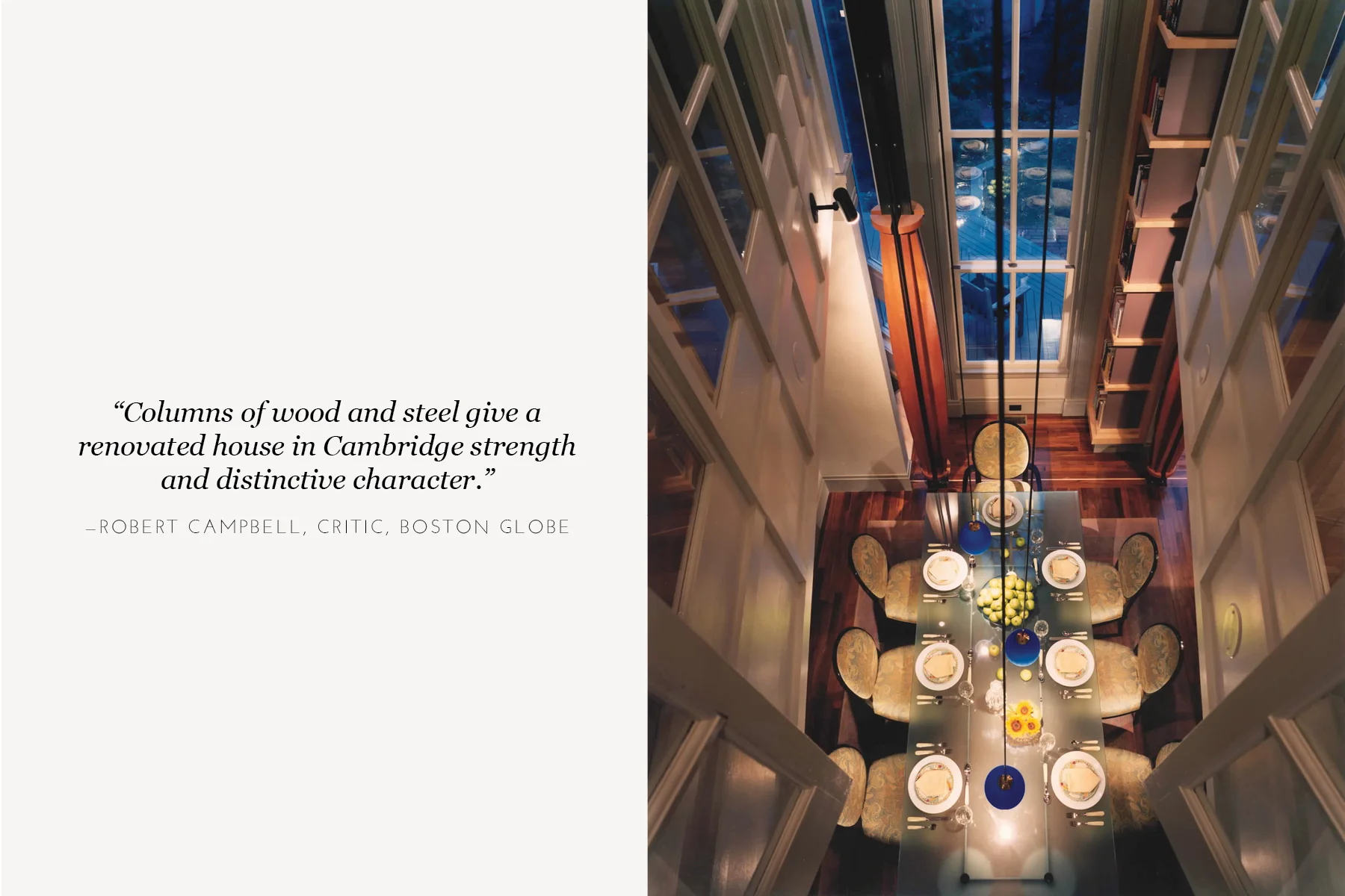 cambridge house QUOTE 1.jpg