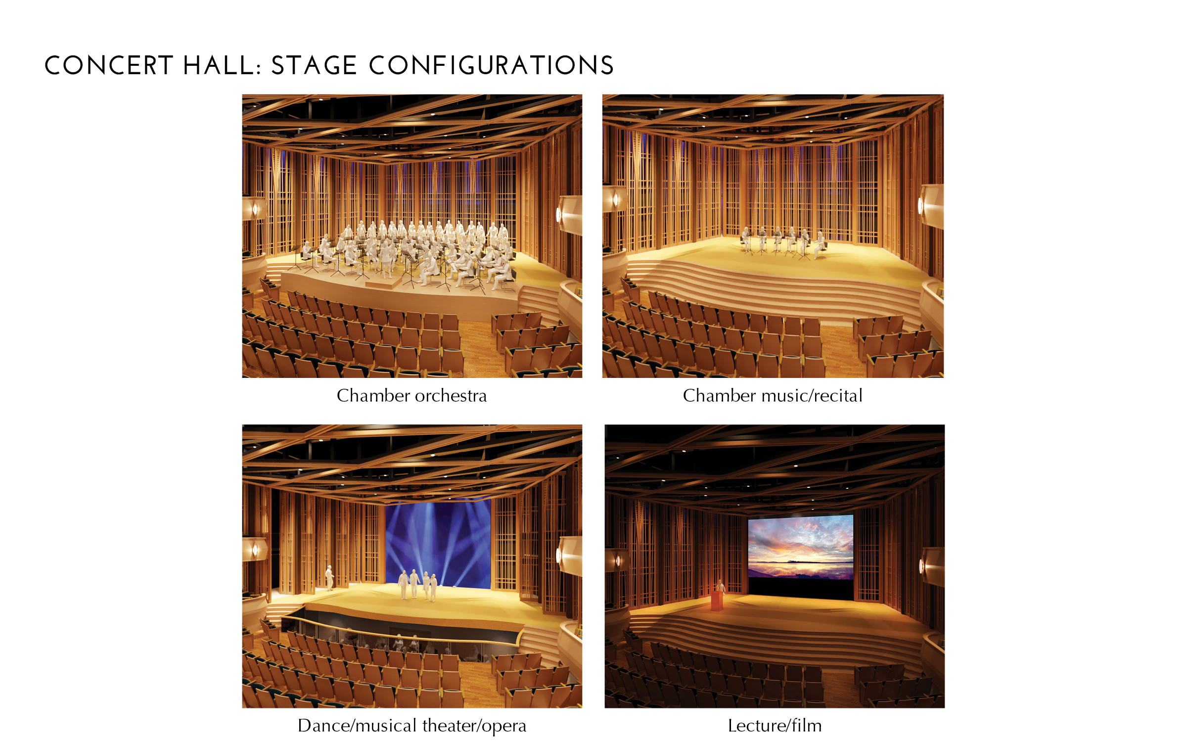 concert hall configurations.jpg