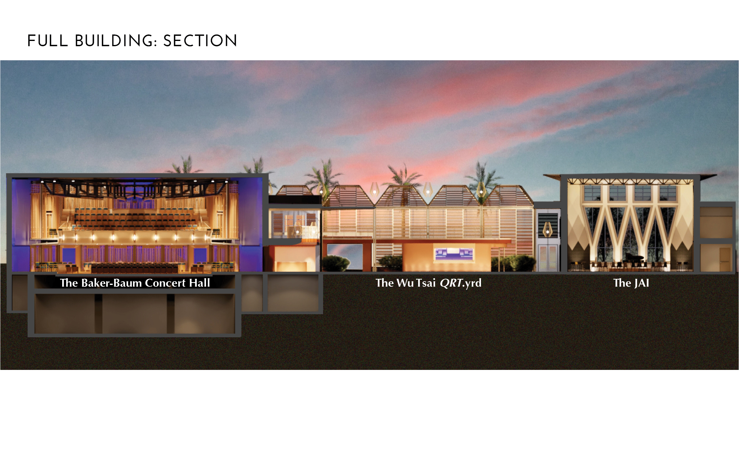 full building section.jpg