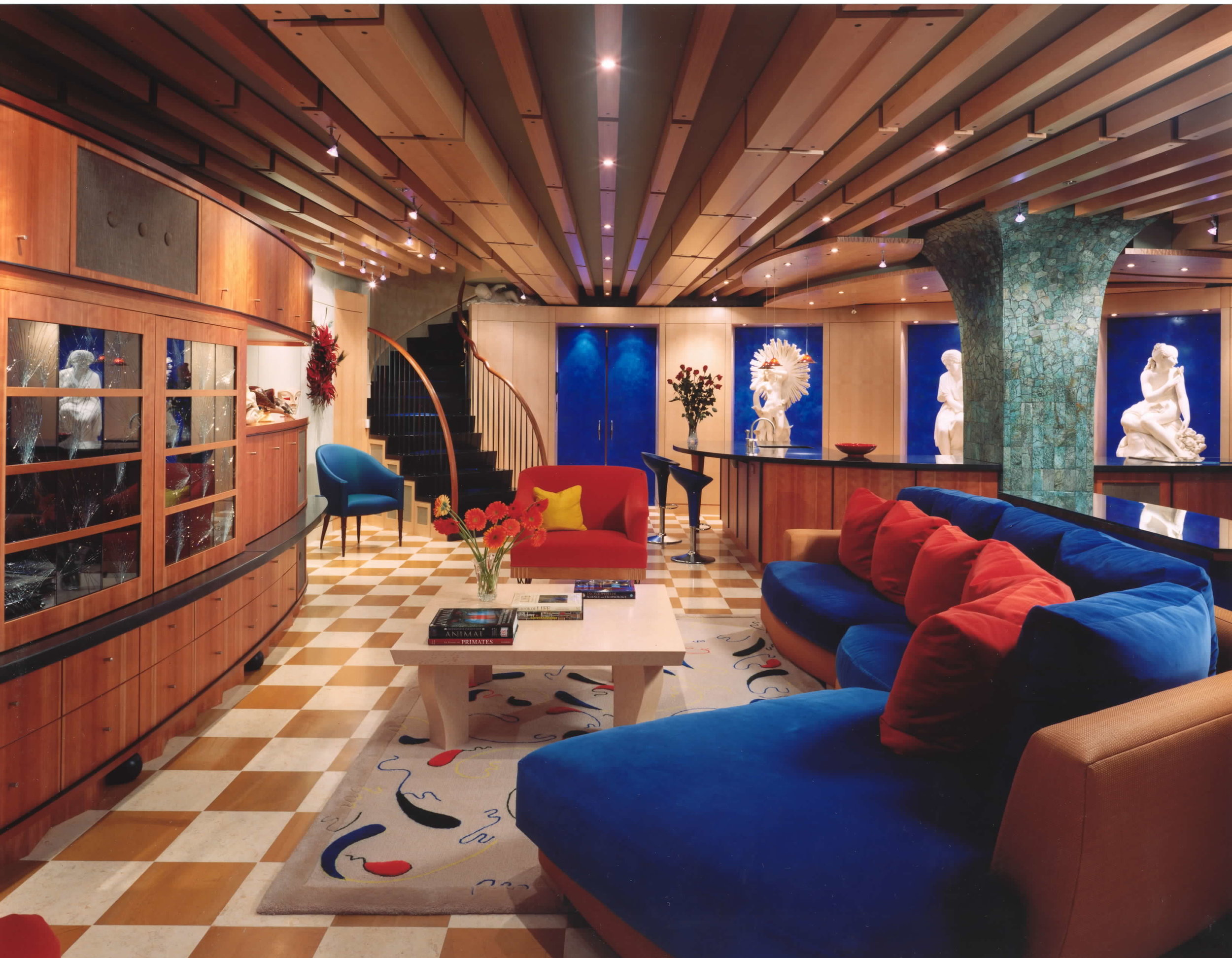 Fifth-Floor-Apartment-Deborah-Epstein-03.jpeg