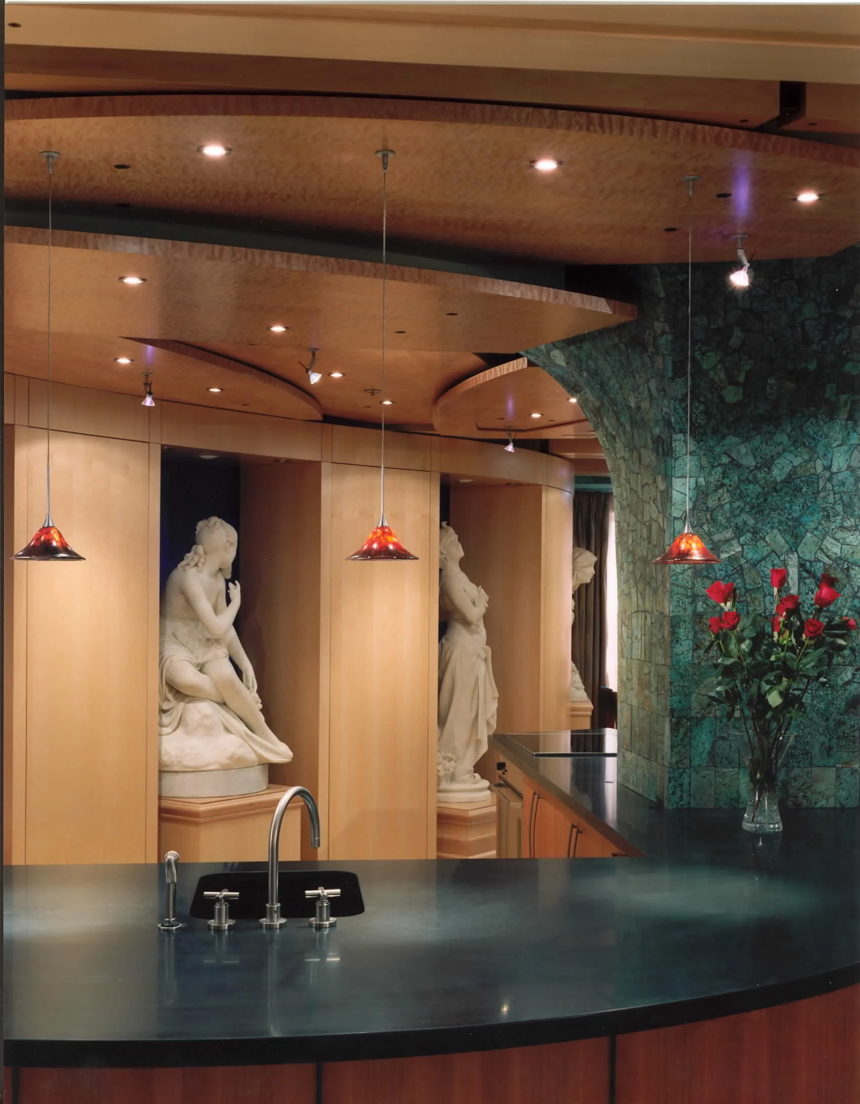 Fifth-Floor-Apartment-Deborah-Epstein-01.jpg