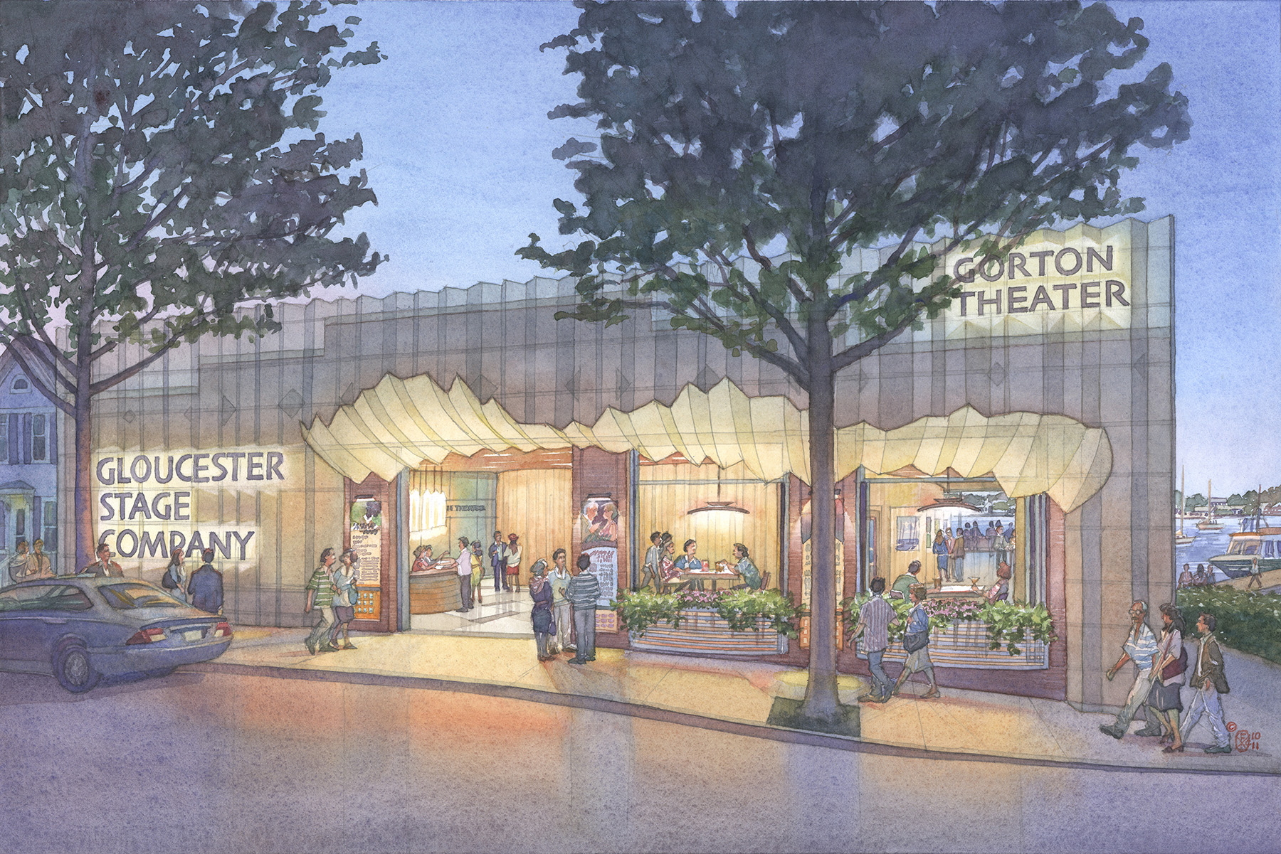 Gorton-Theater-Gloucester-Epstein-Joslin-01.jpg