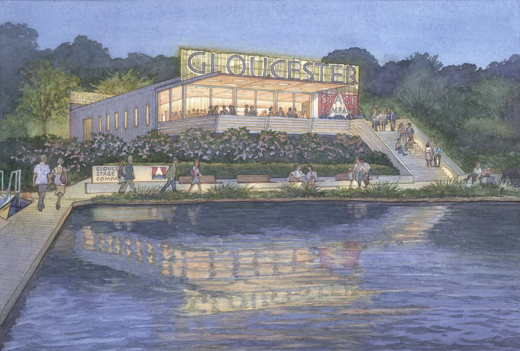 Gorton-Theater-Gloucester-Epstein-Joslin-04.jpg