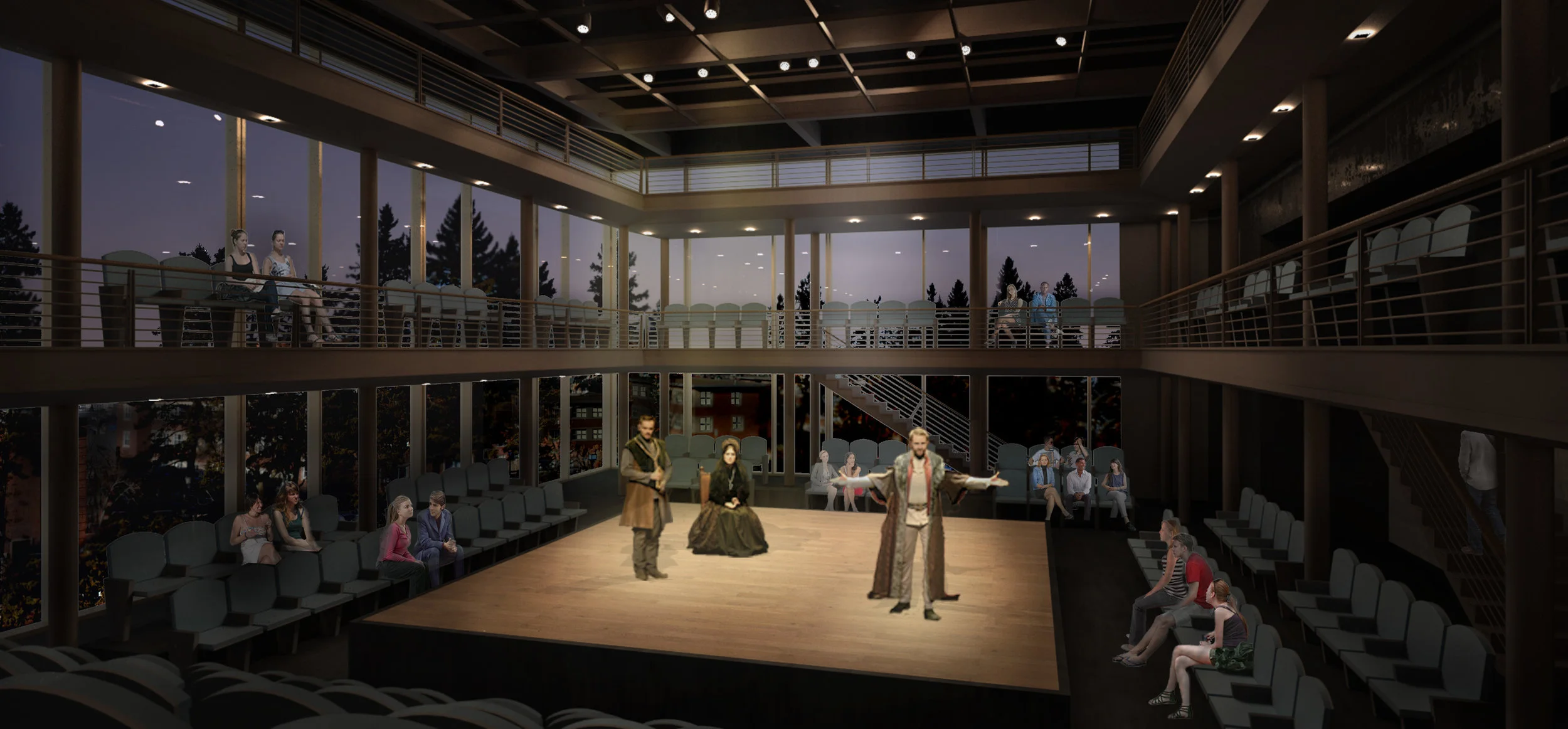 Holy-Cross-Performing-Arts-Epstein-Joslin-08.jpg